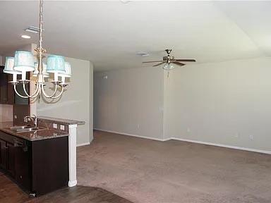 113 Leon River Loop Property Photo 5