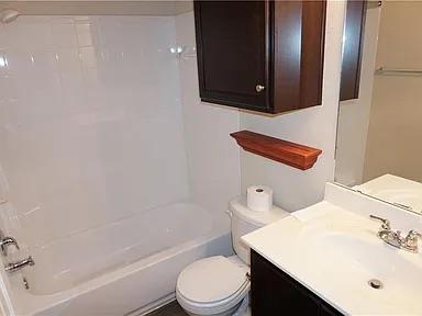113 Leon River Loop Property Photo 6