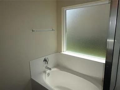 113 Leon River Loop Property Photo 11