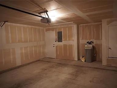 113 Leon River Loop Property Photo 12