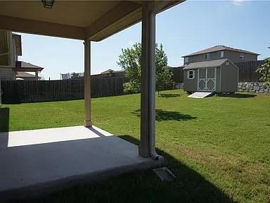 113 Leon River Loop Property Photo 14
