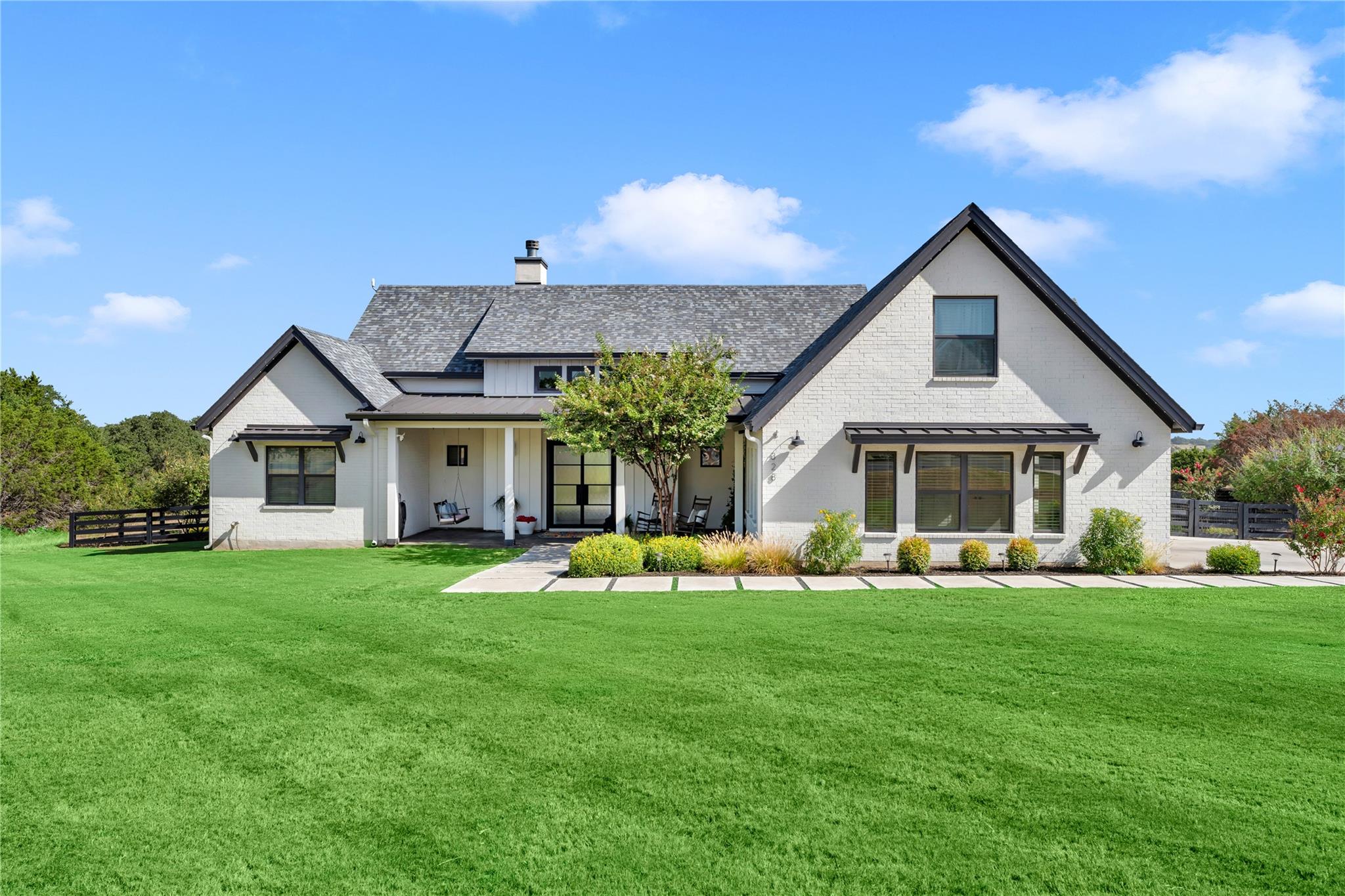328 First Down Dash None Property Photo 1