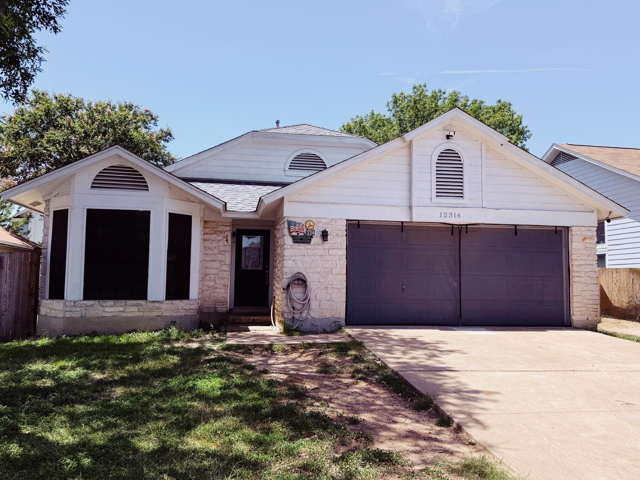 12314 Thompkins Dr Property Photo 2