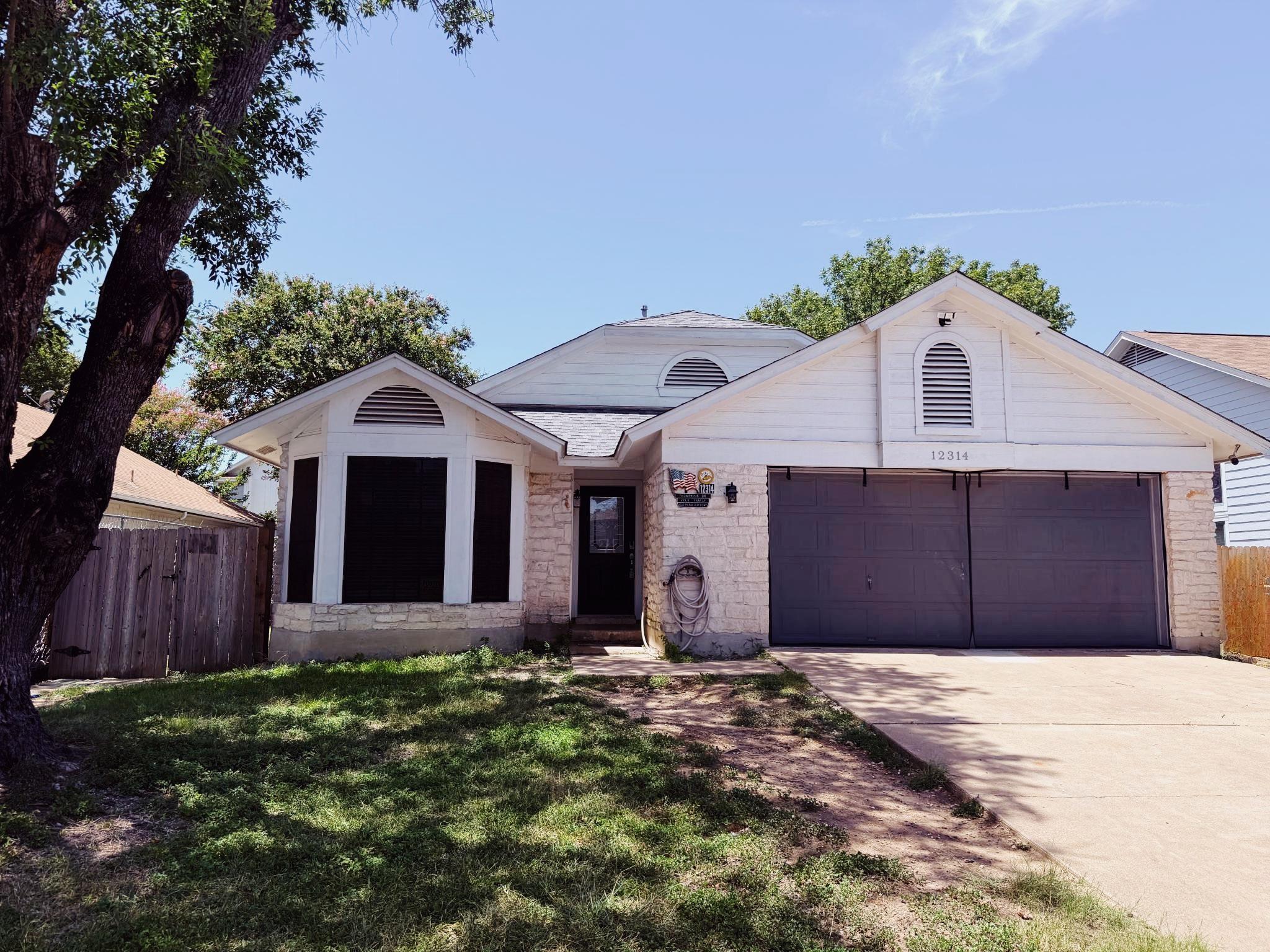 12314 Thompkins Dr Property Photo 3