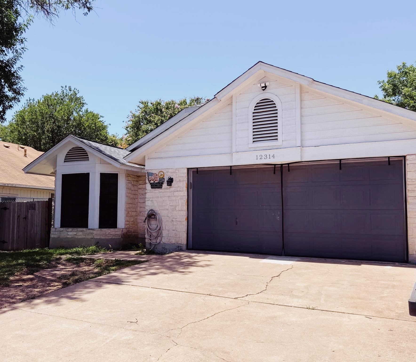 12314 Thompkins Dr Property Photo 4