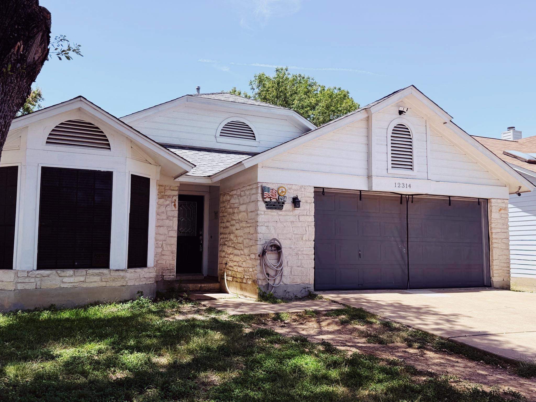 12314 Thompkins Dr Property Photo 5