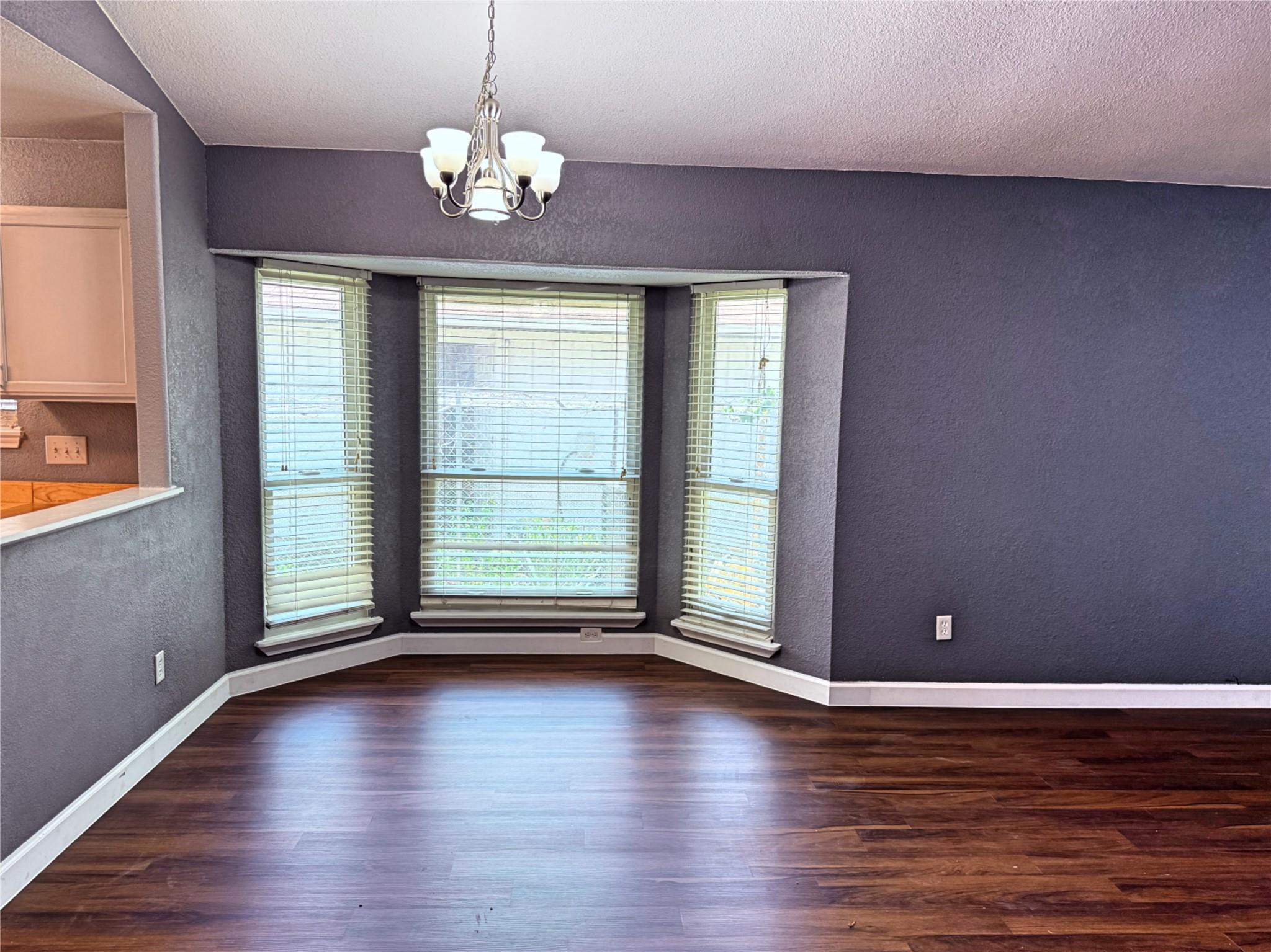 12314 Thompkins Dr Property Photo 12