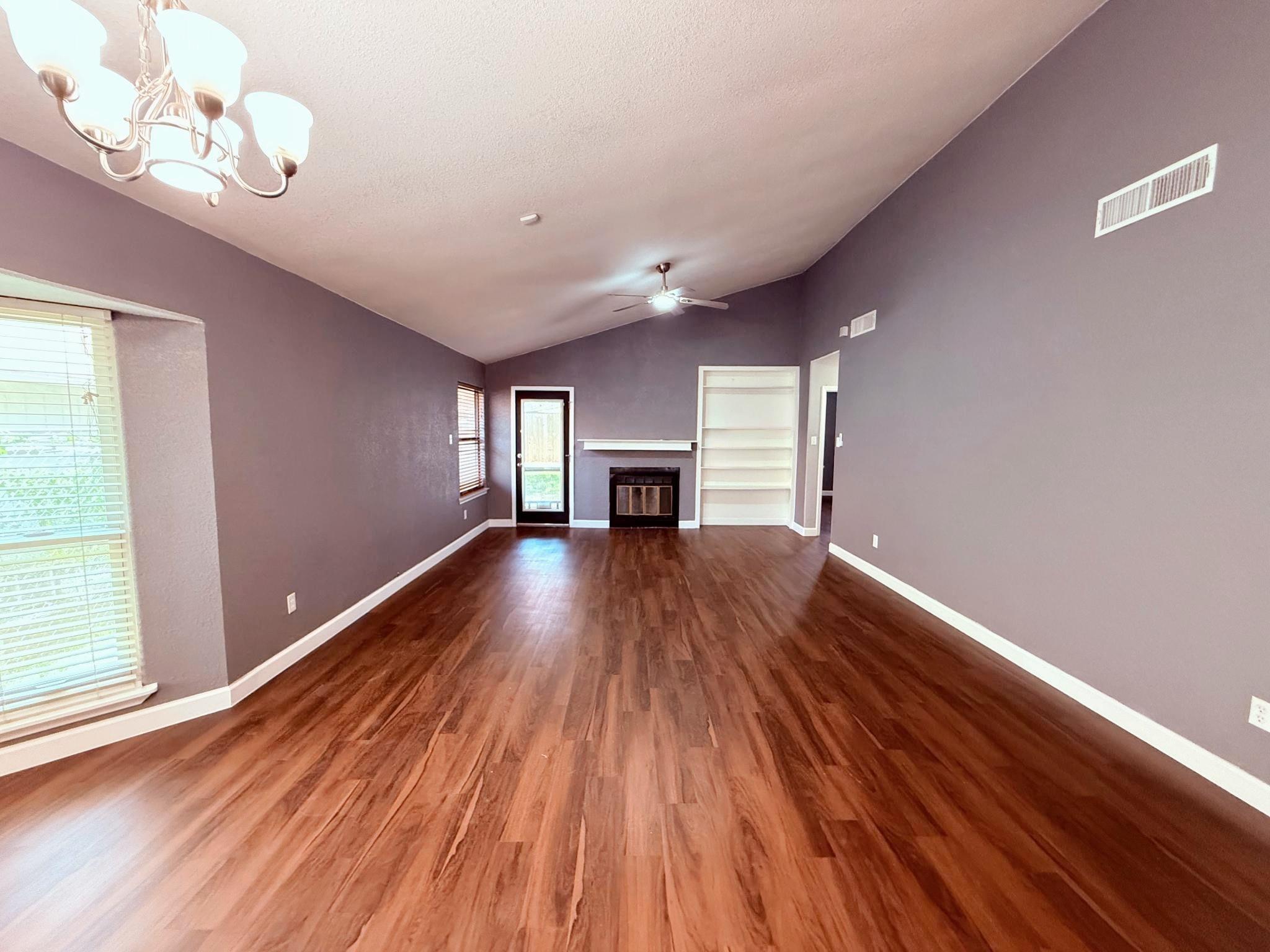 12314 Thompkins Dr Property Photo 13