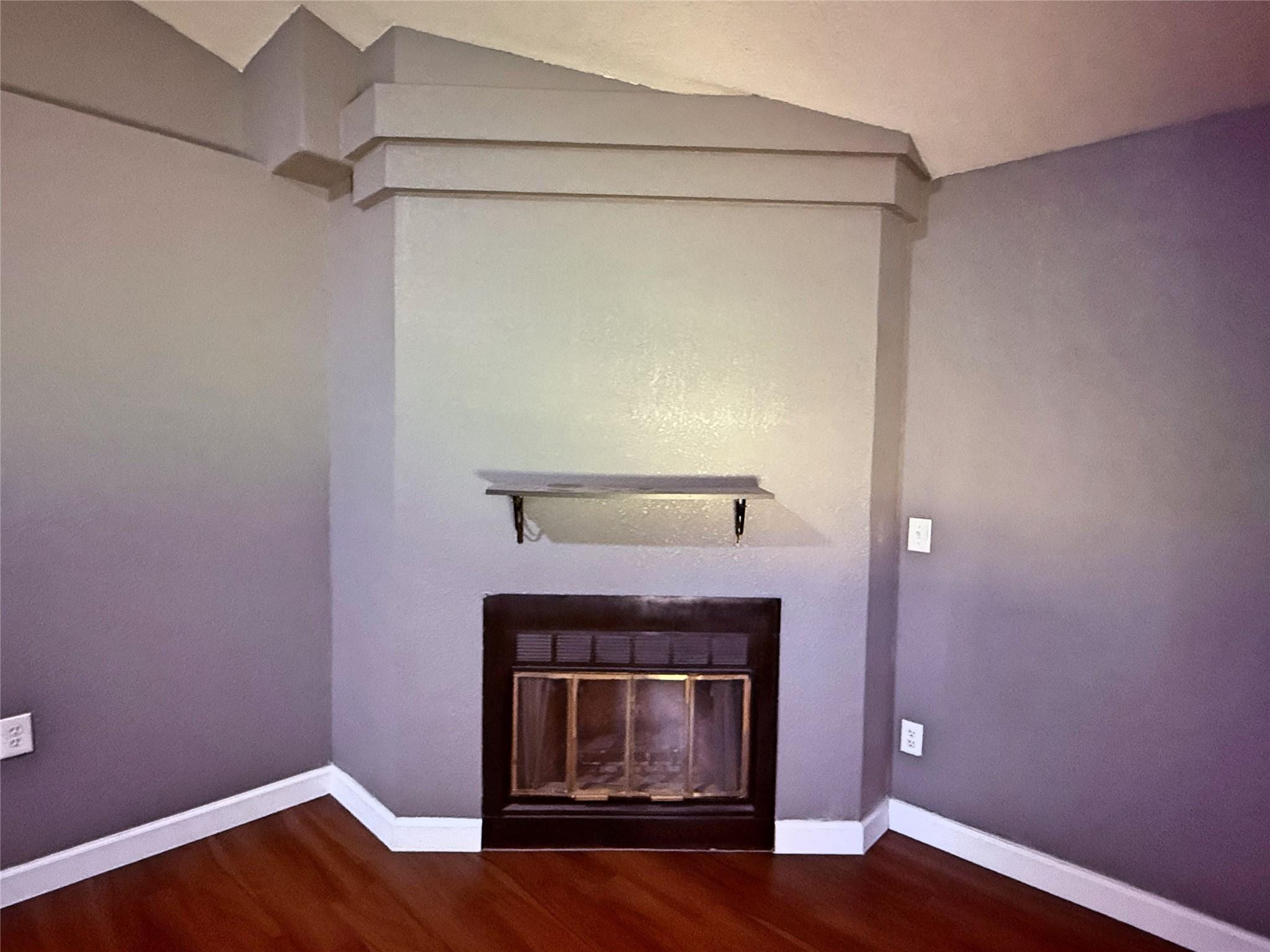 12314 Thompkins Dr Property Photo 18