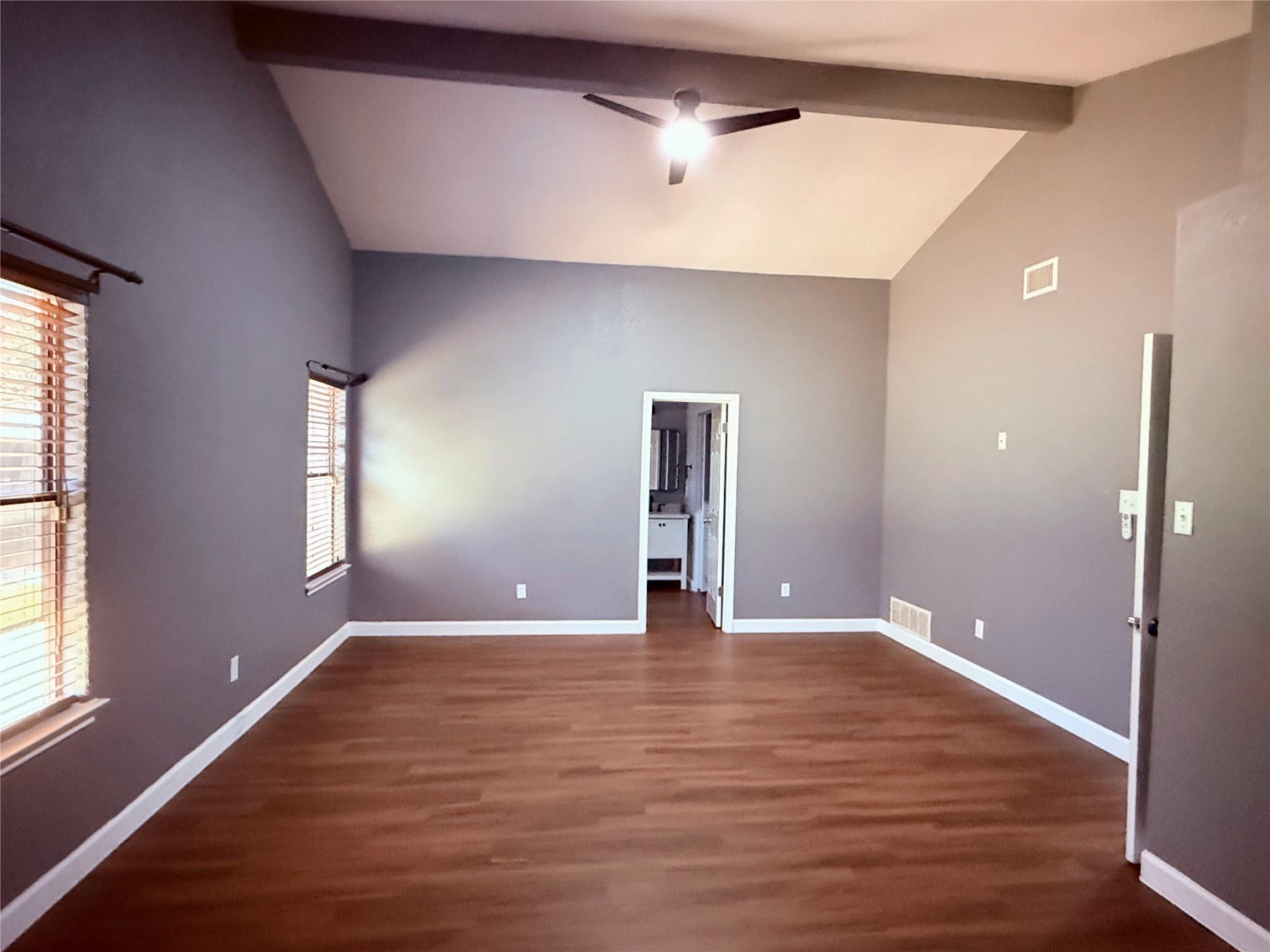 12314 Thompkins Dr Property Photo 19