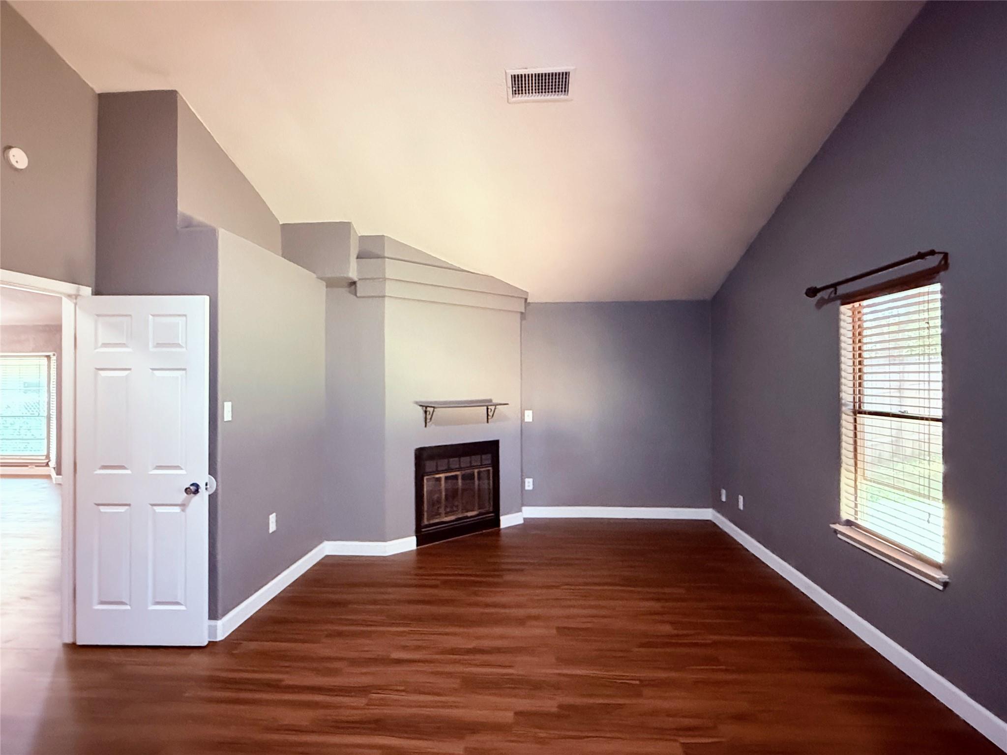 12314 Thompkins Dr Property Photo 20
