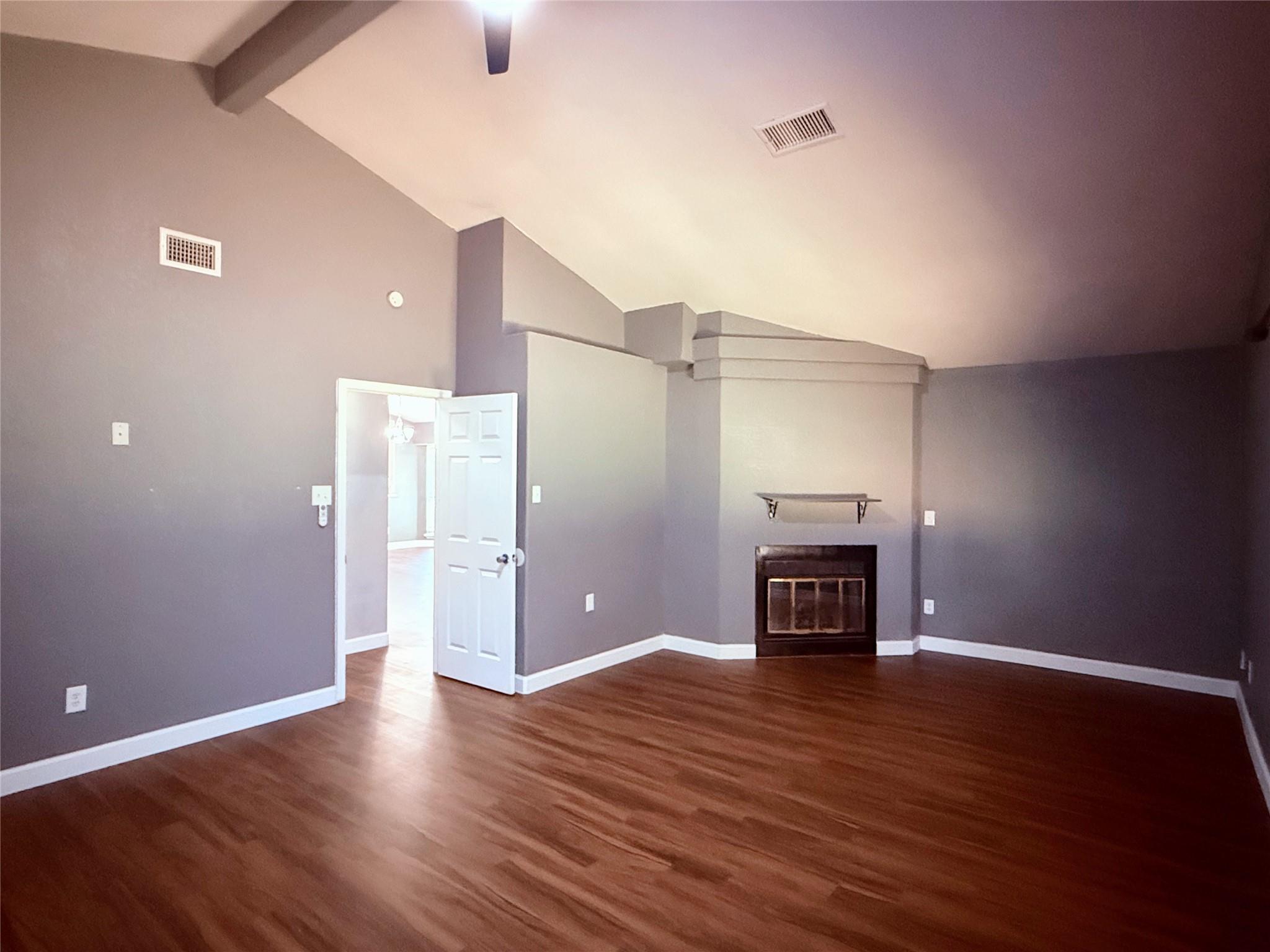 12314 Thompkins Dr Property Photo 21