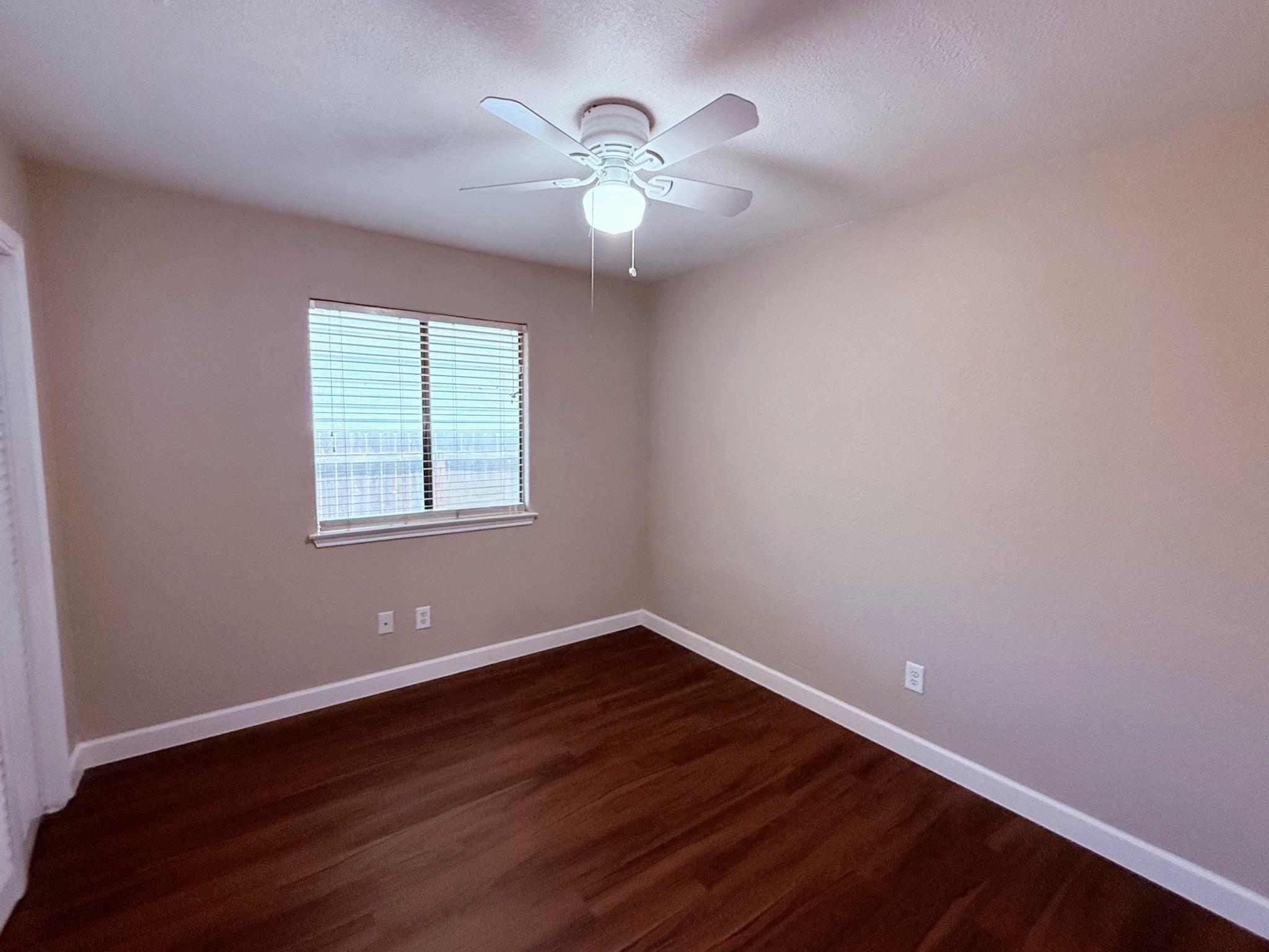 12314 Thompkins Dr Property Photo 25
