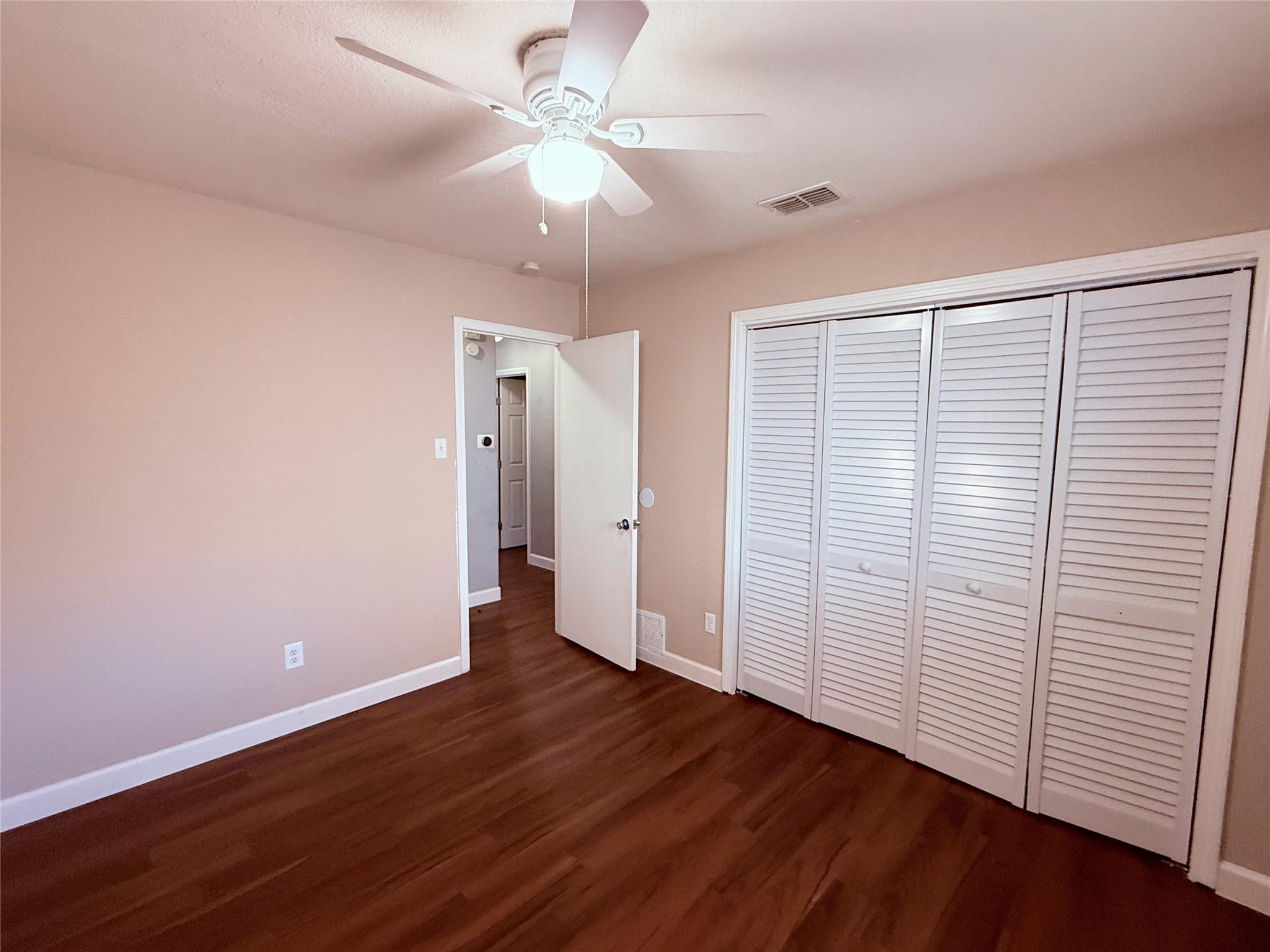 12314 Thompkins Dr Property Photo 26