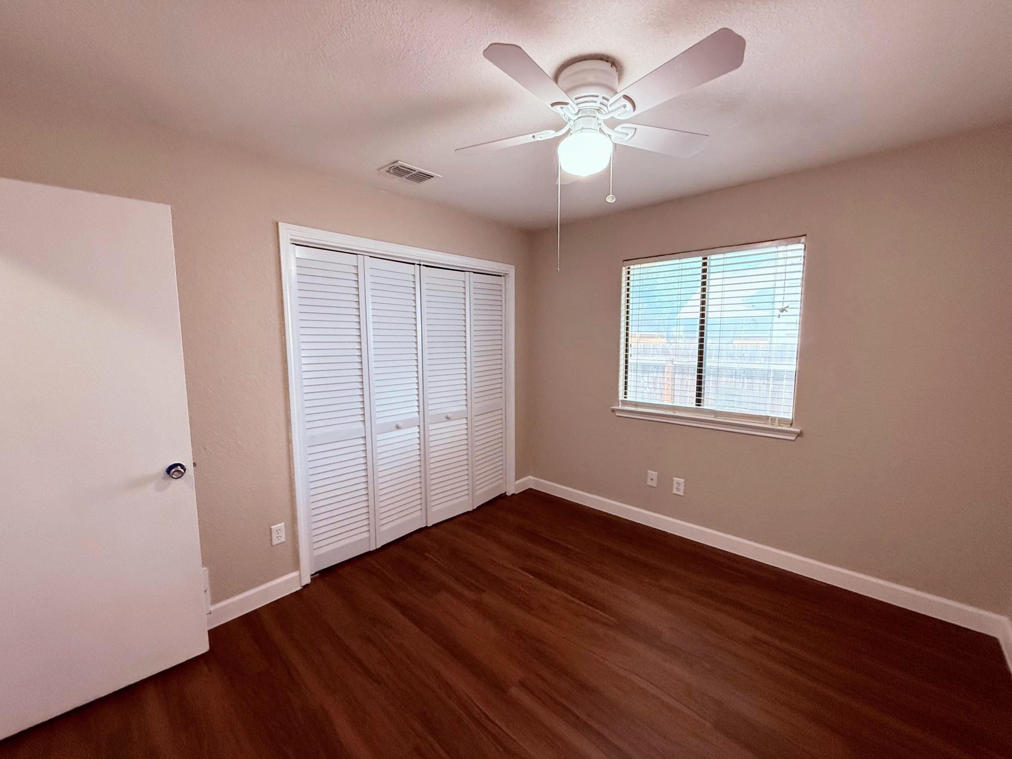 12314 Thompkins Dr Property Photo 27