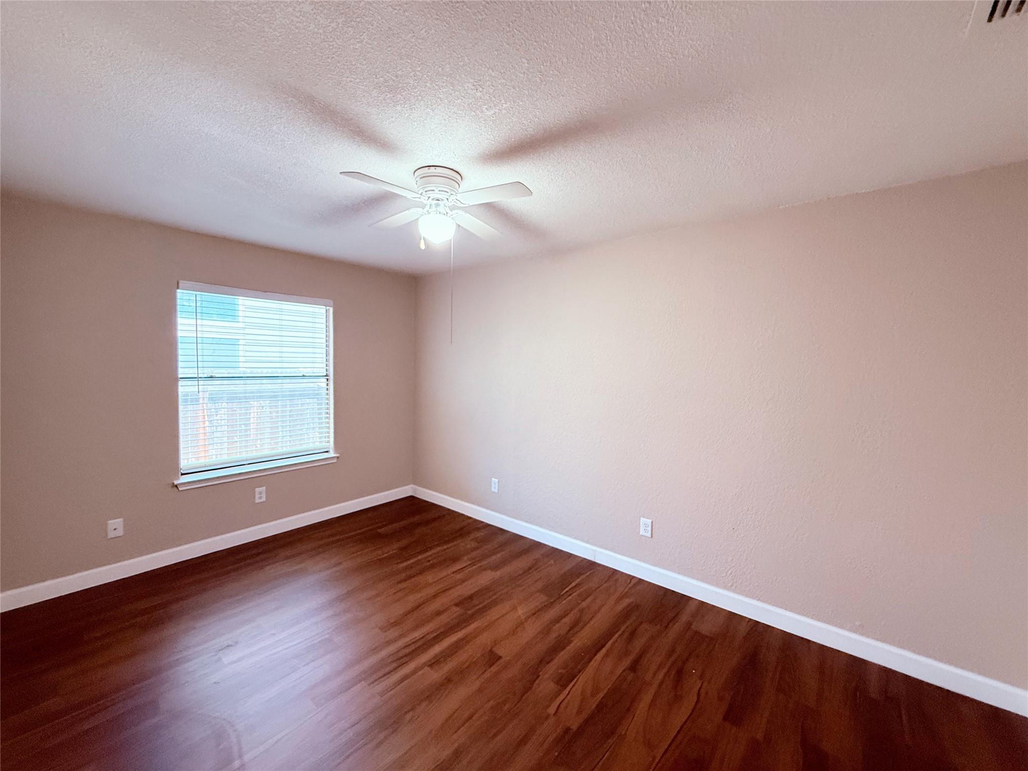 12314 Thompkins Dr Property Photo 30