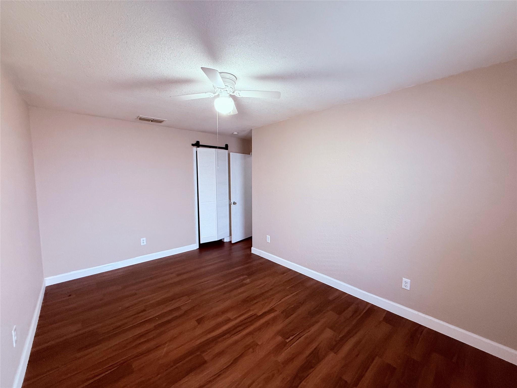 12314 Thompkins Dr Property Photo 31