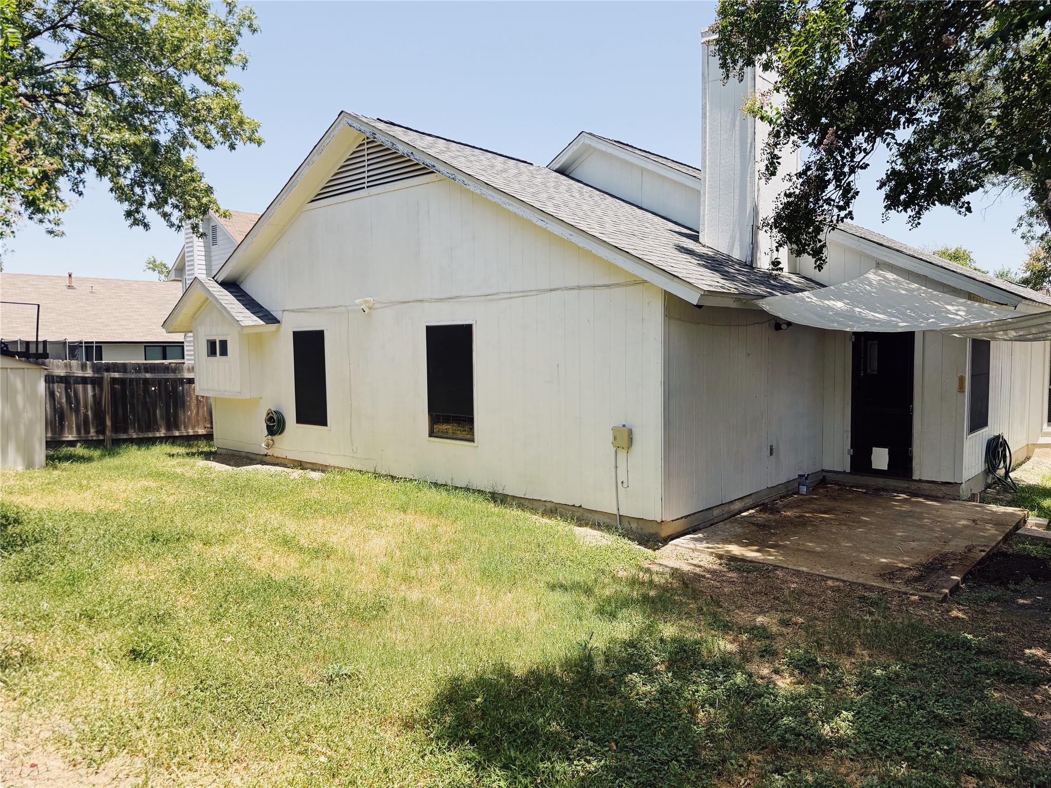 12314 Thompkins Dr Property Photo 33