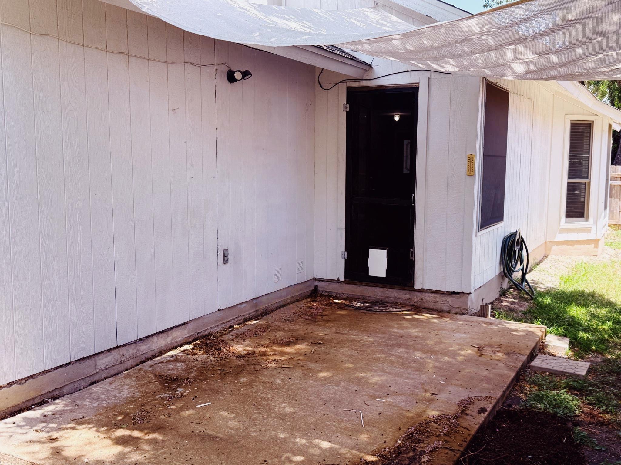 12314 Thompkins Dr Property Photo 36