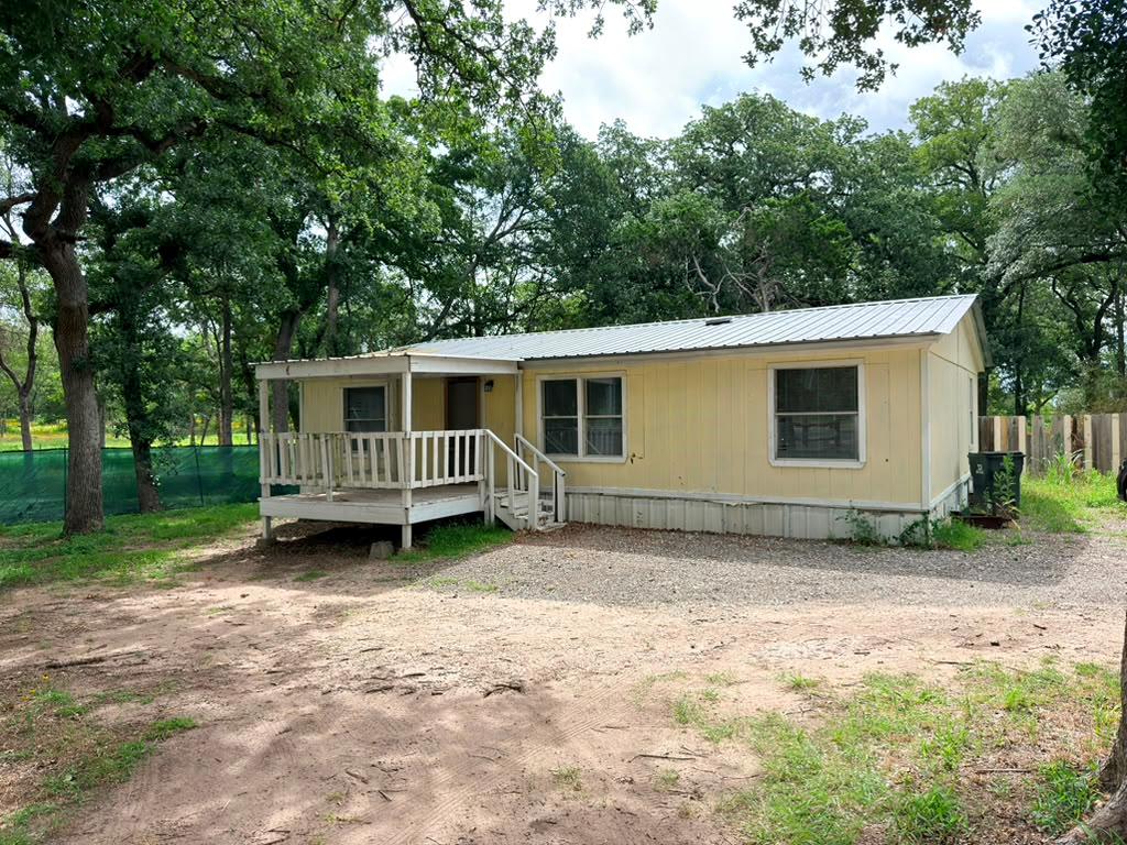 8607 Burleson Manor Rd #a Property Photo 1