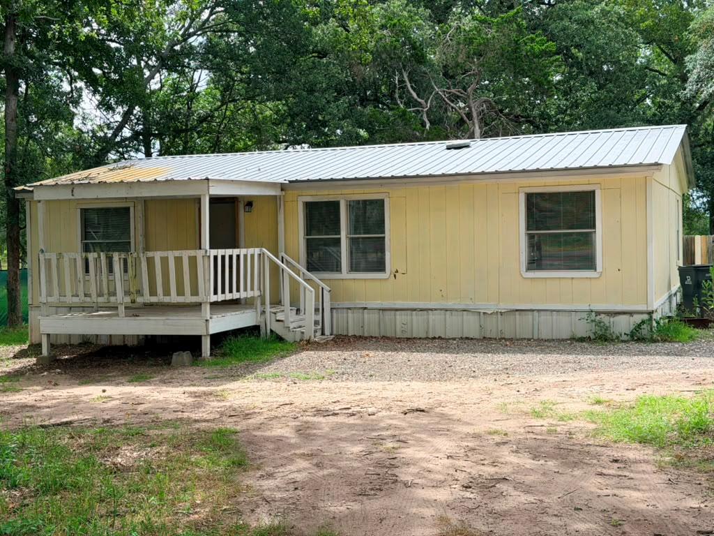 8607 Burleson Manor Rd #a Property Photo 2