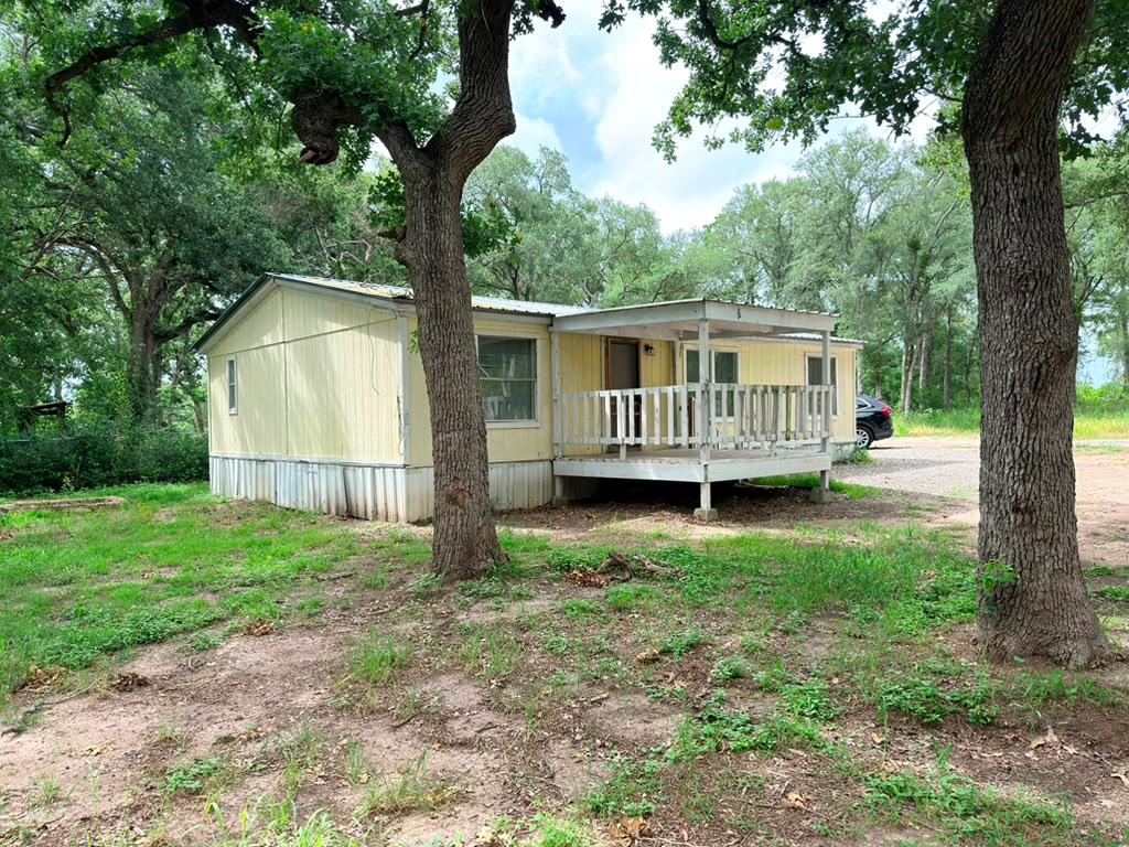 8607 Burleson Manor Rd #a Property Photo 10