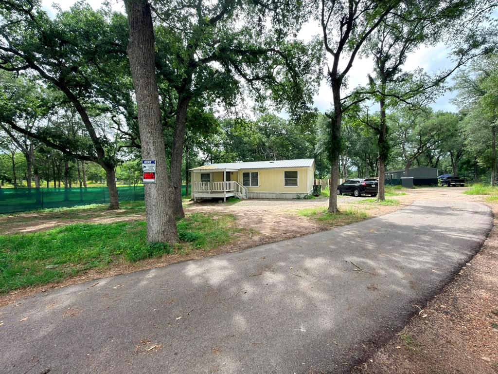 8607 Burleson Manor Rd #a Property Photo 13