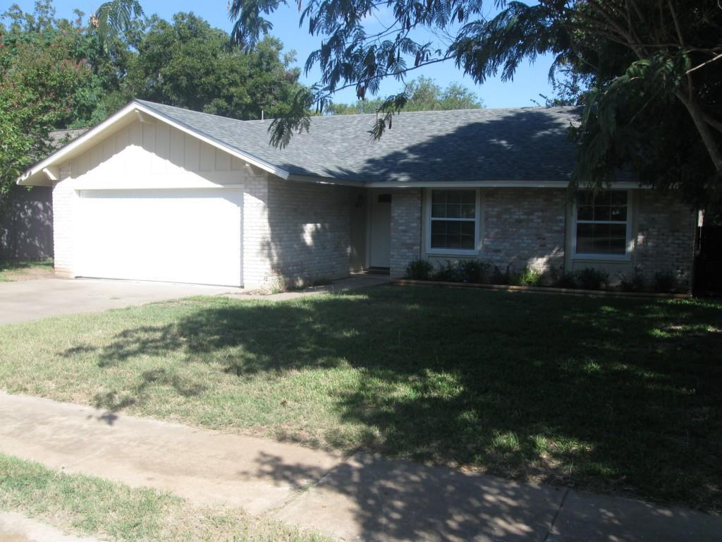 10106 Missel Thrush Dr Property Photo