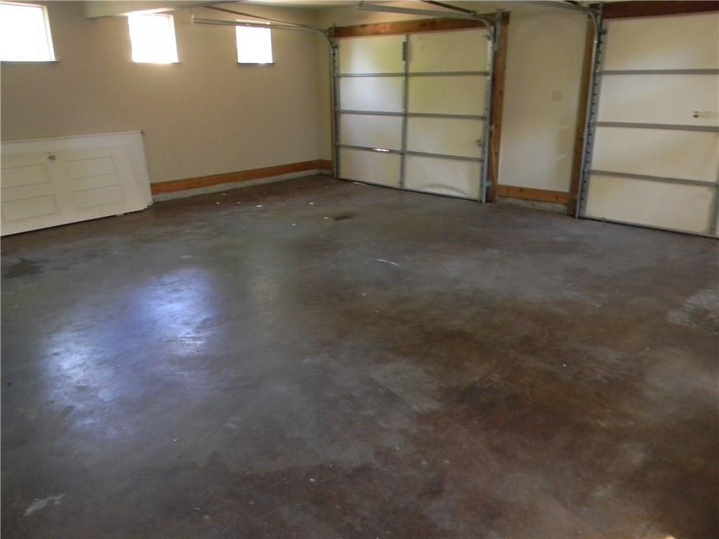 2905 Robinson St A Property Photo 11