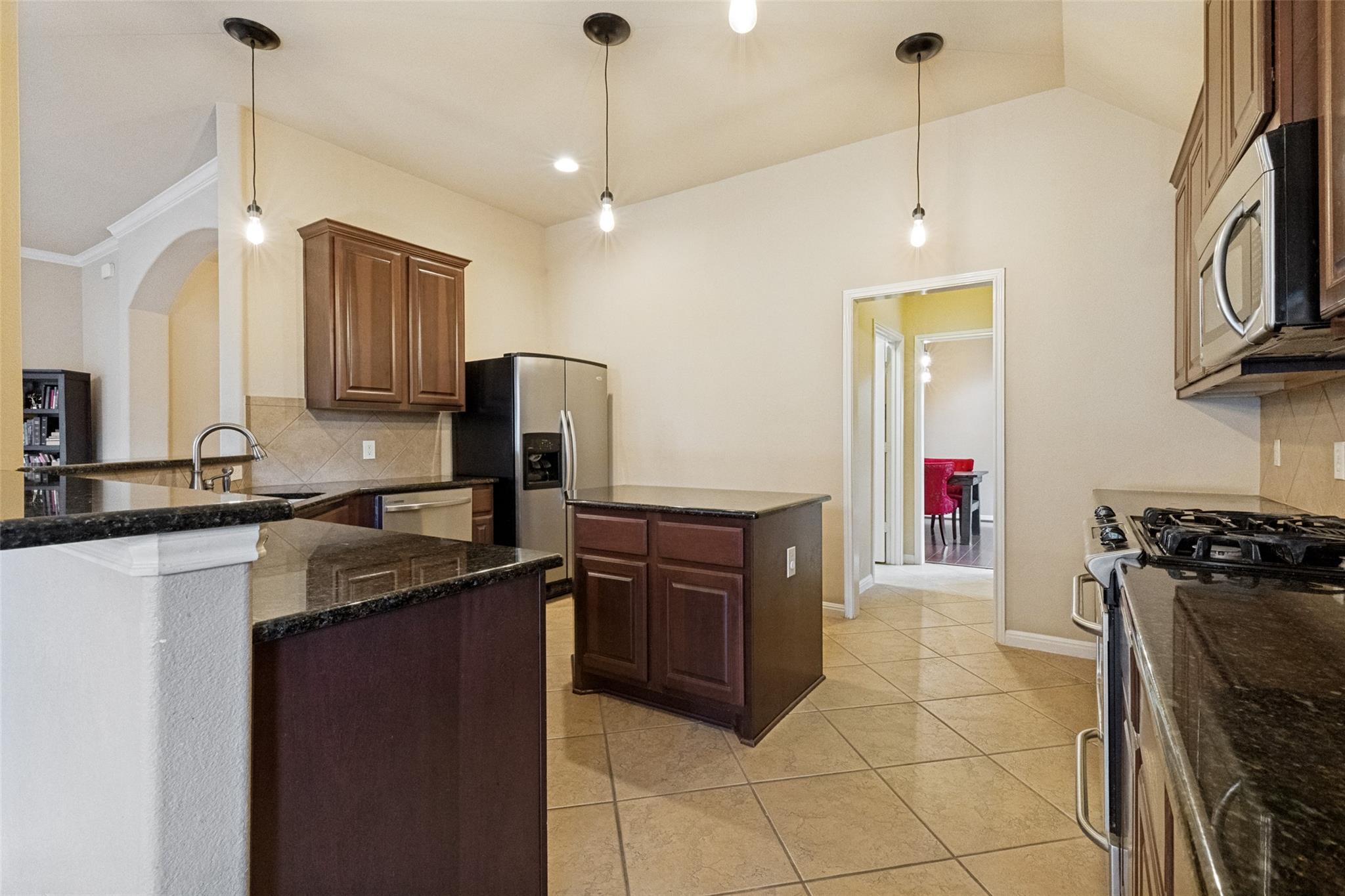 2718 Sun Mountain Dr Property Photo 13