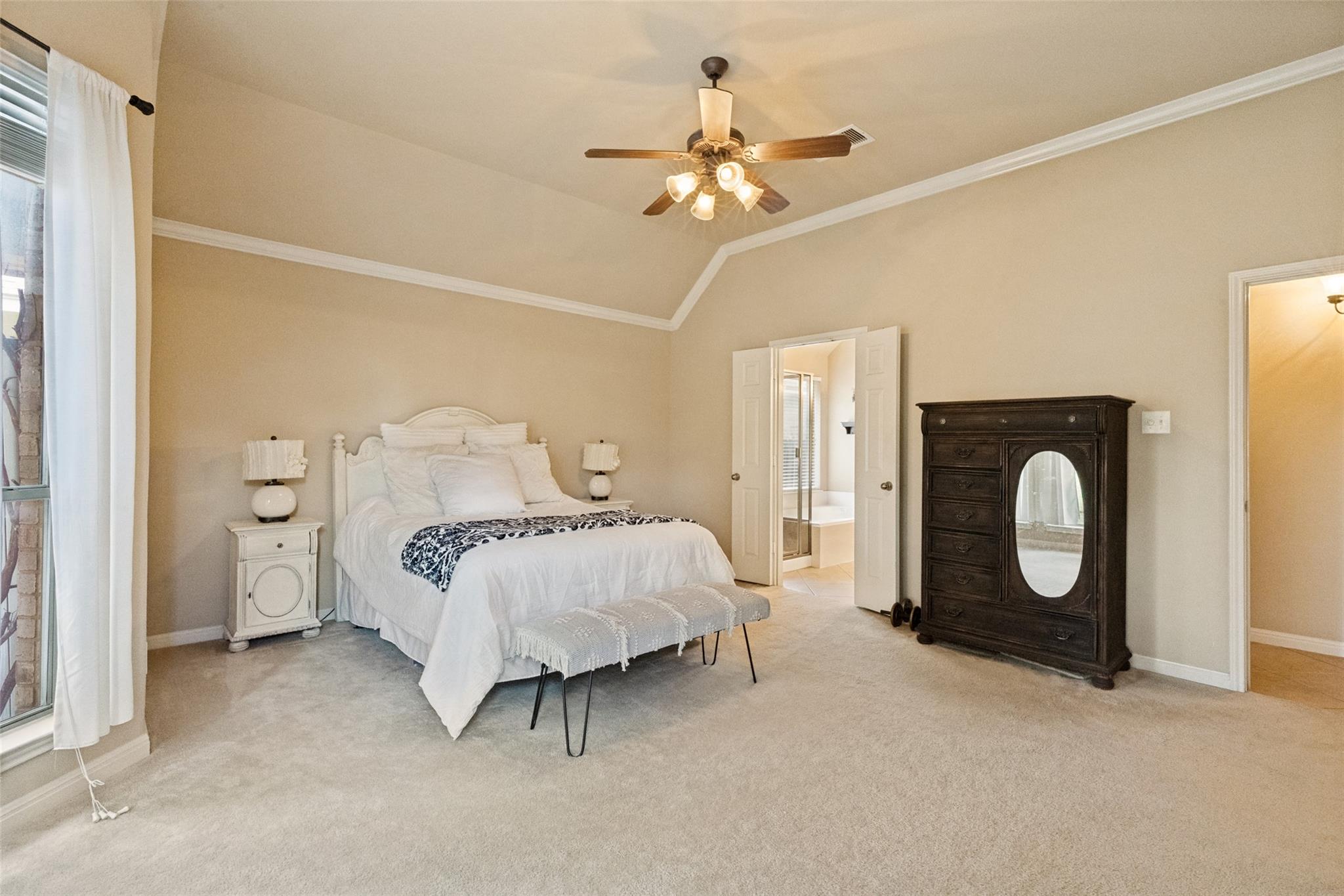 2718 Sun Mountain Dr Property Photo 15