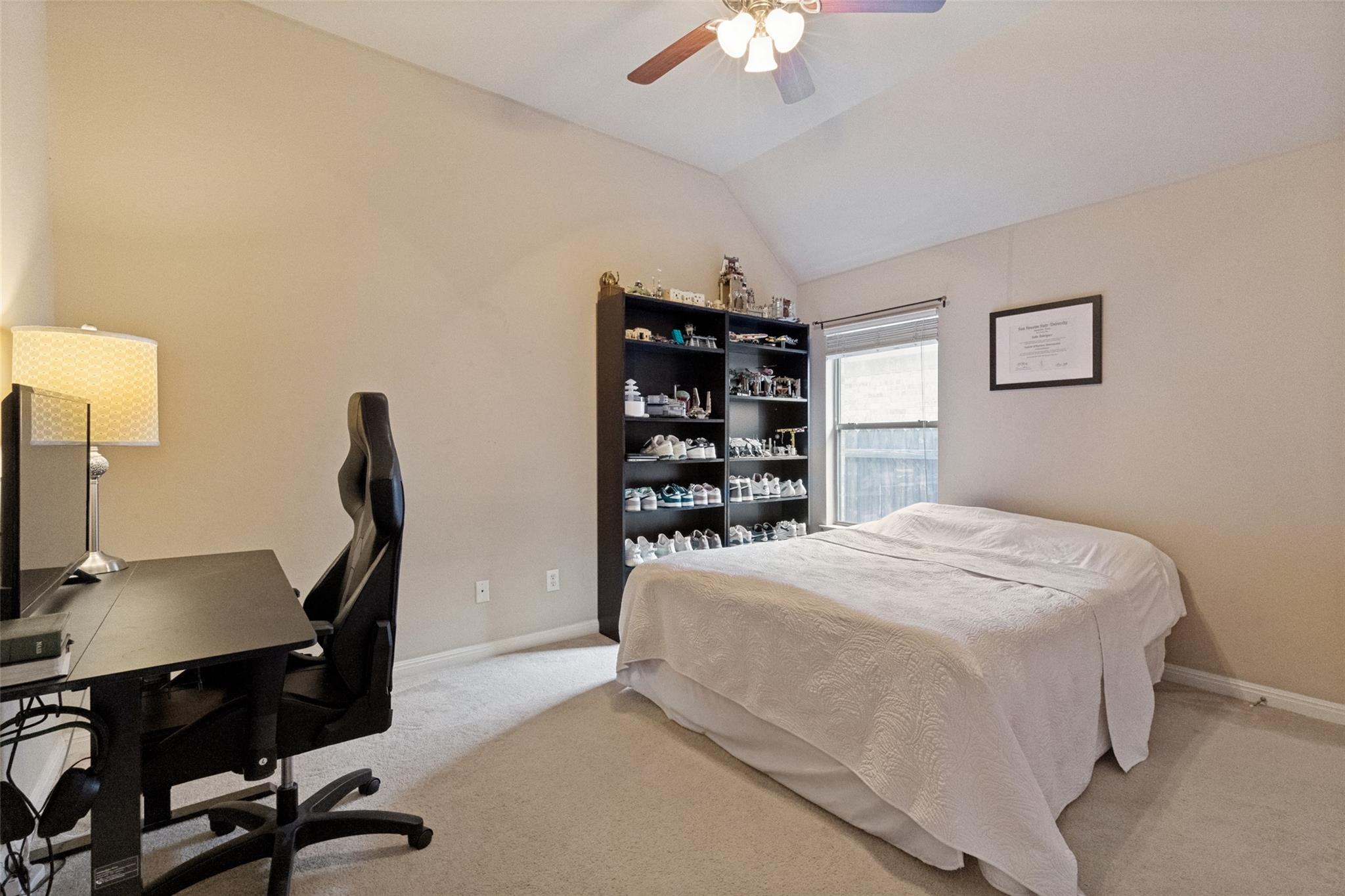 2718 Sun Mountain Dr Property Photo 20