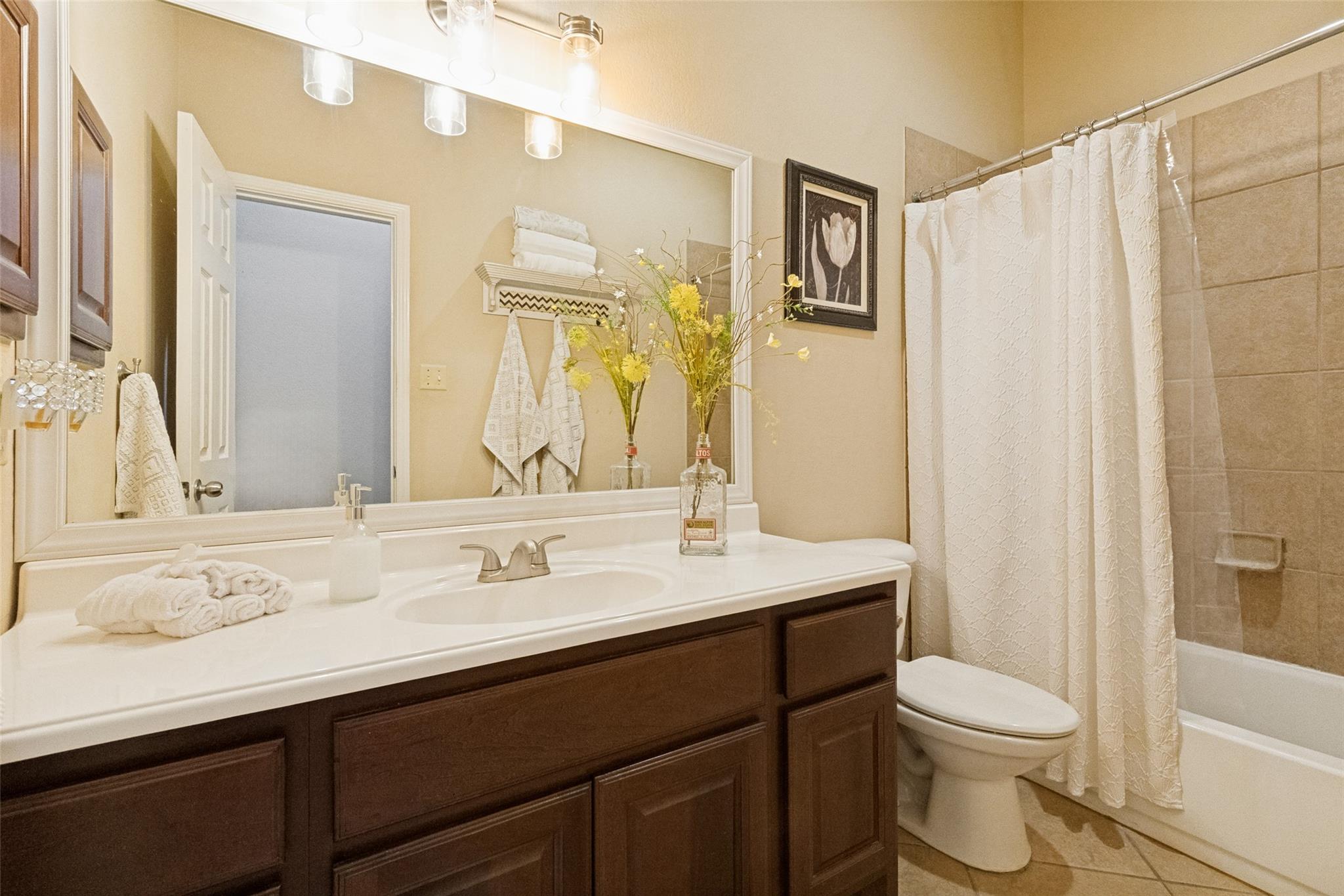 2718 Sun Mountain Dr Property Photo 21
