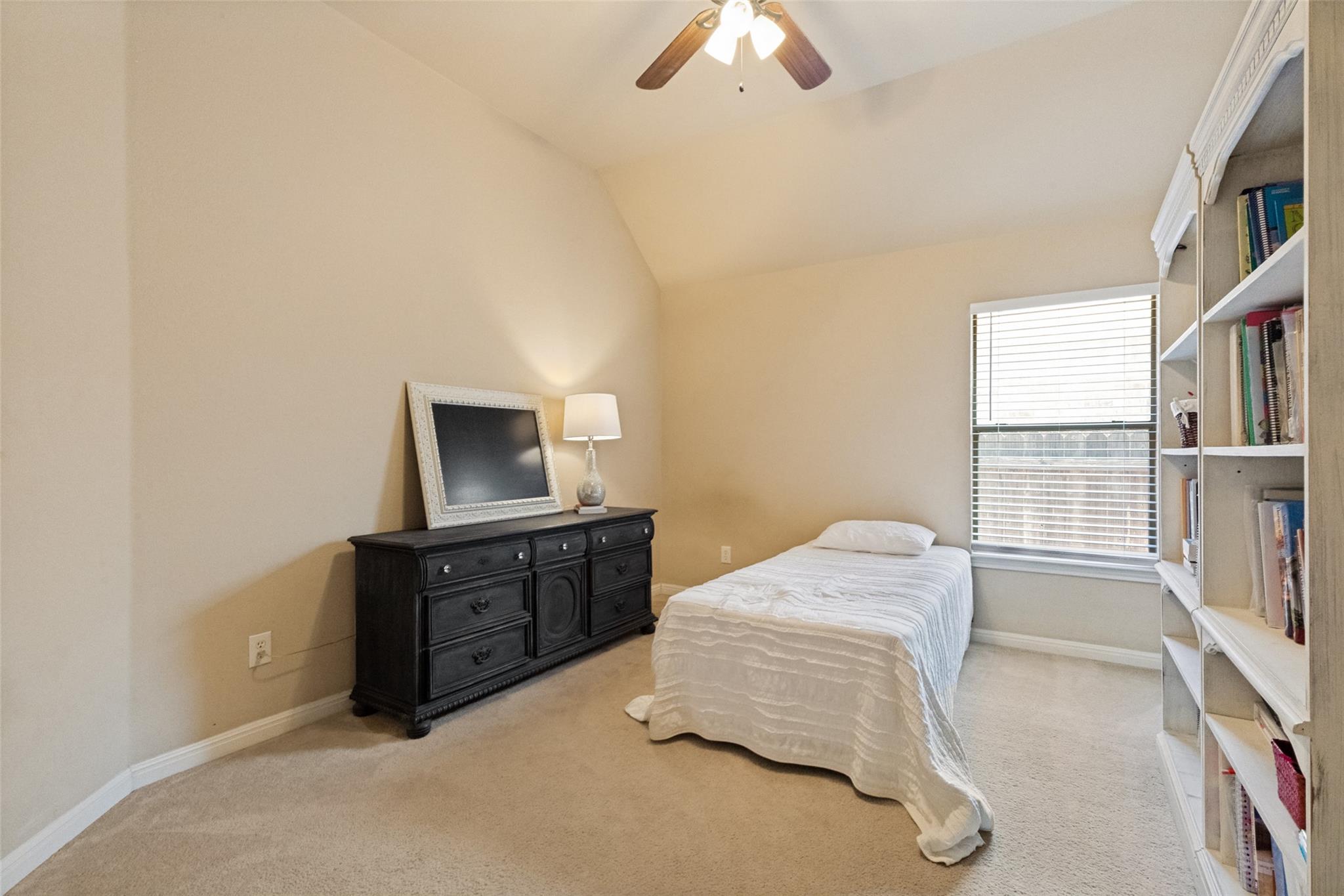 2718 Sun Mountain Dr Property Photo 22
