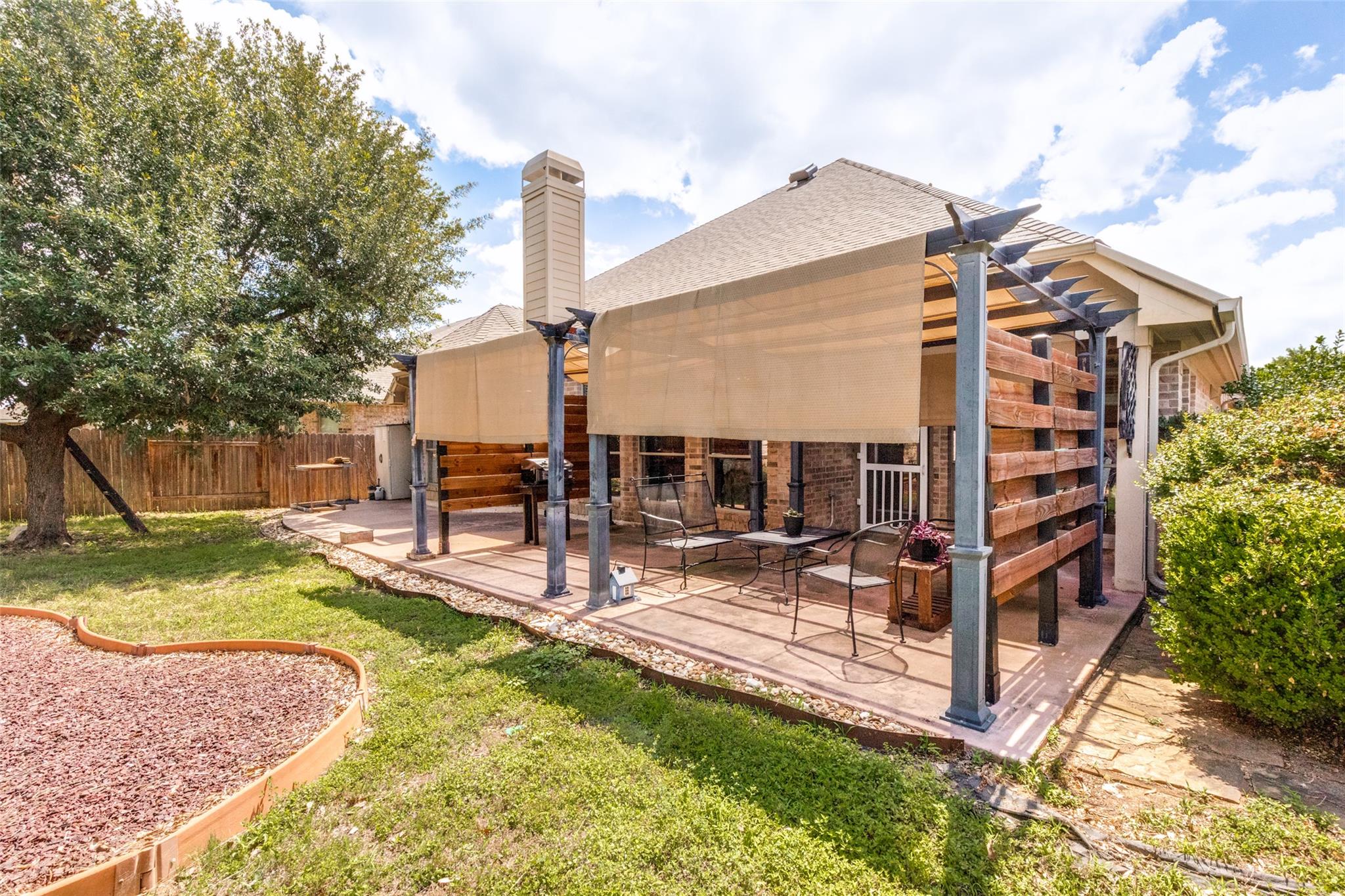 2718 Sun Mountain Dr Property Photo 24