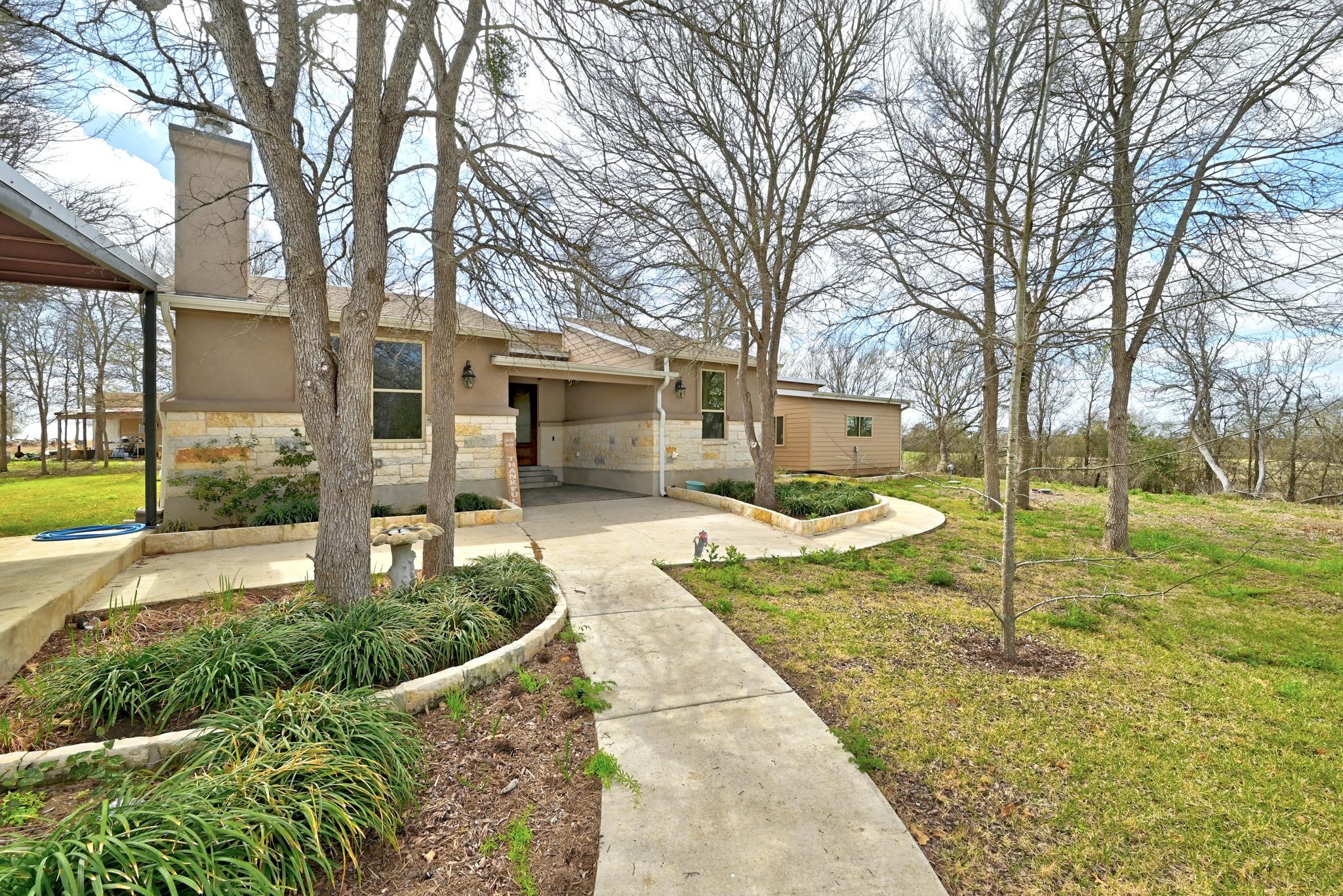 2247 Old Highway 20 None Property Photo 2