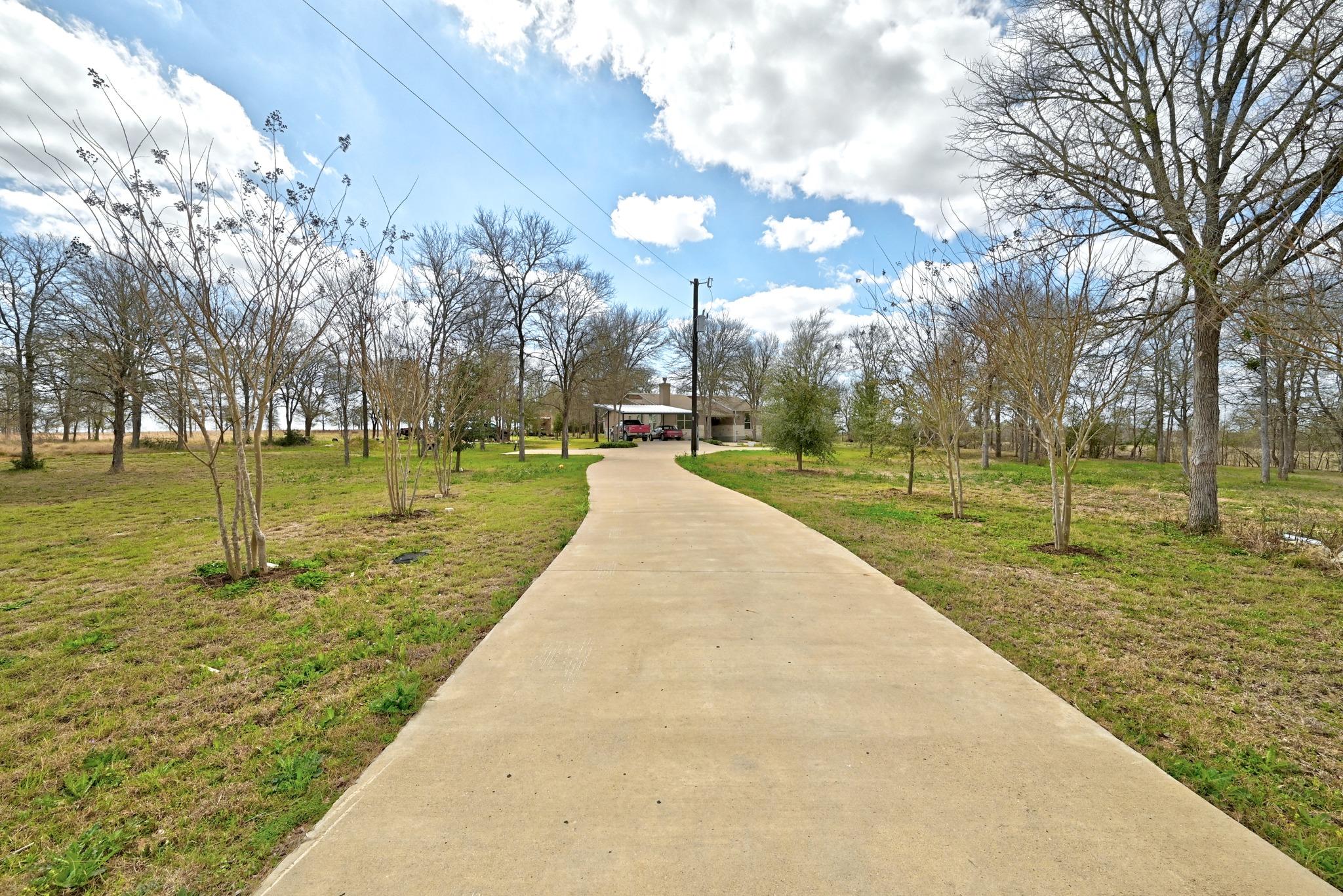 2247 Old Highway 20 None Property Photo 3