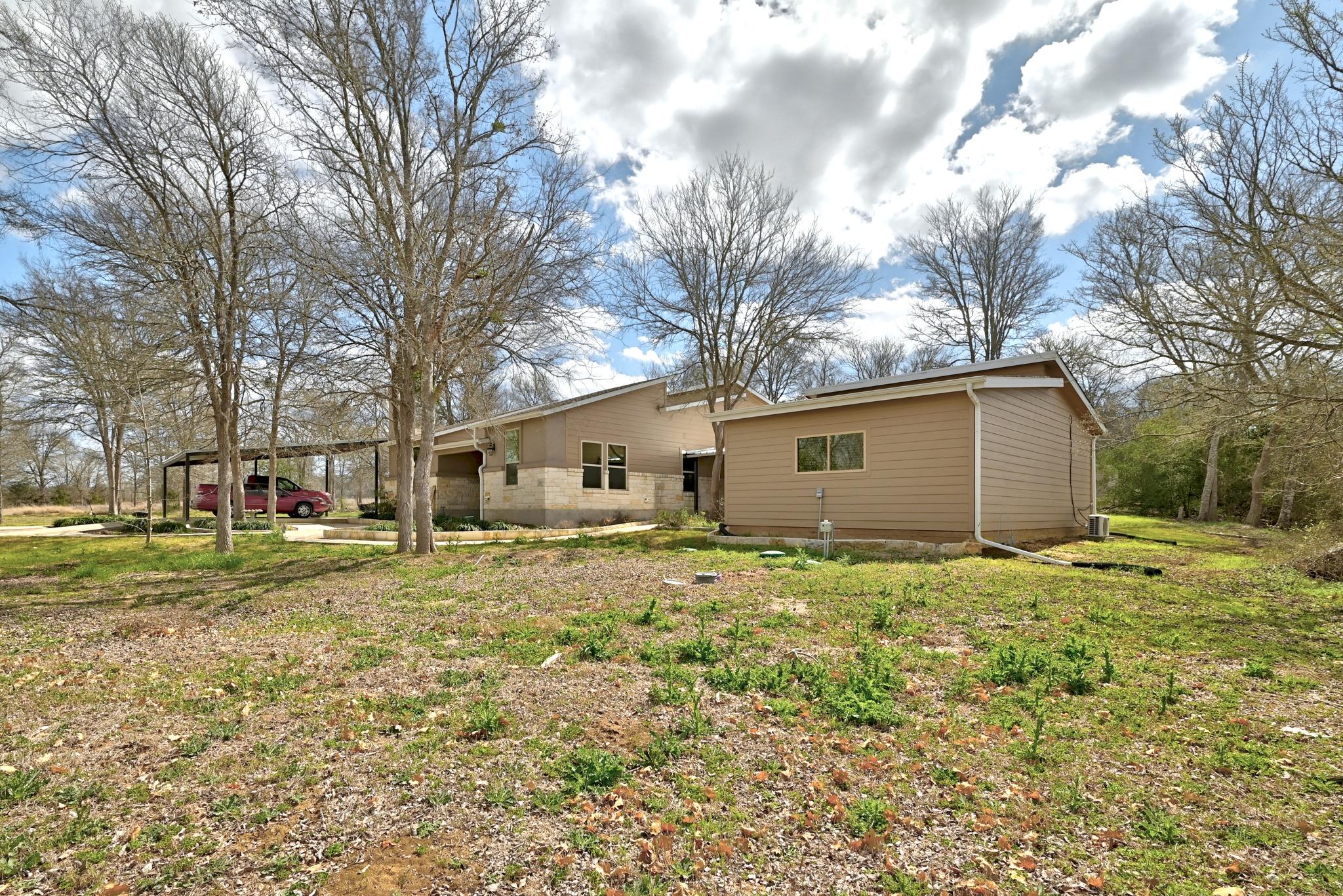 2247 Old Highway 20 None Property Photo 4