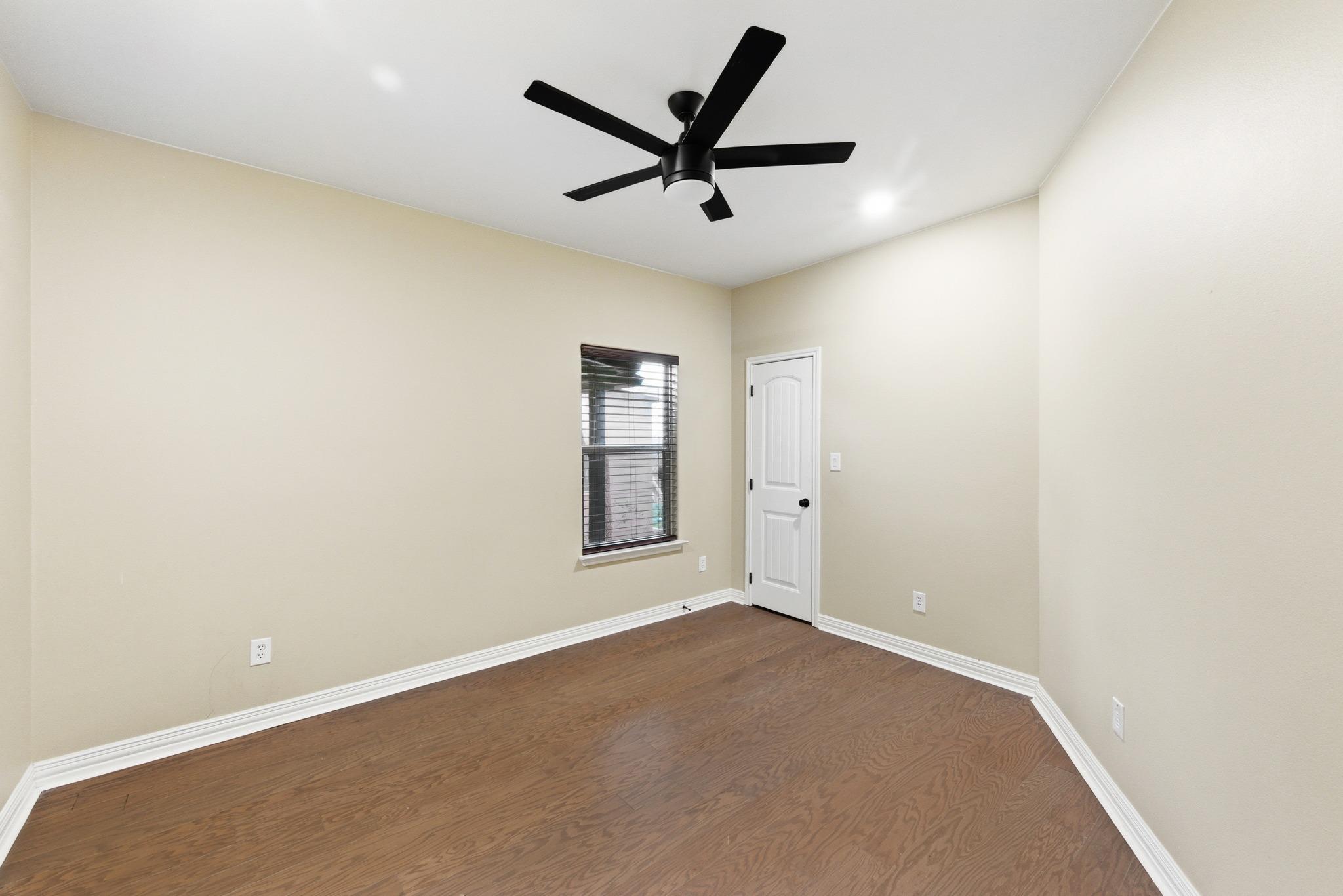 2247 Old Highway 20 None Property Photo 19