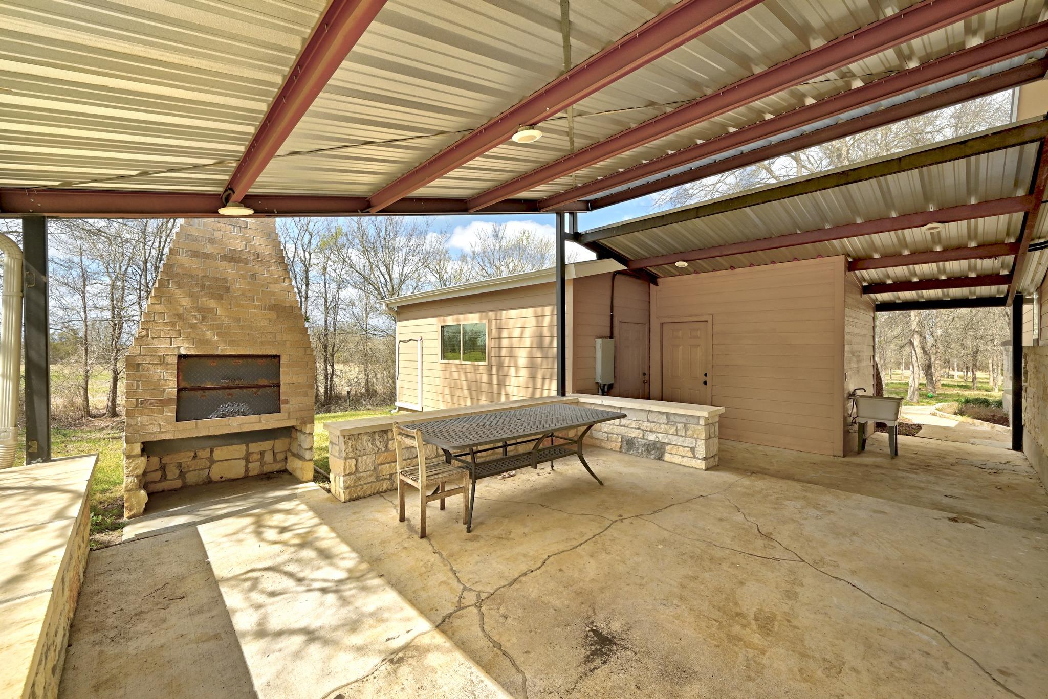 2247 Old Highway 20 None Property Photo 23