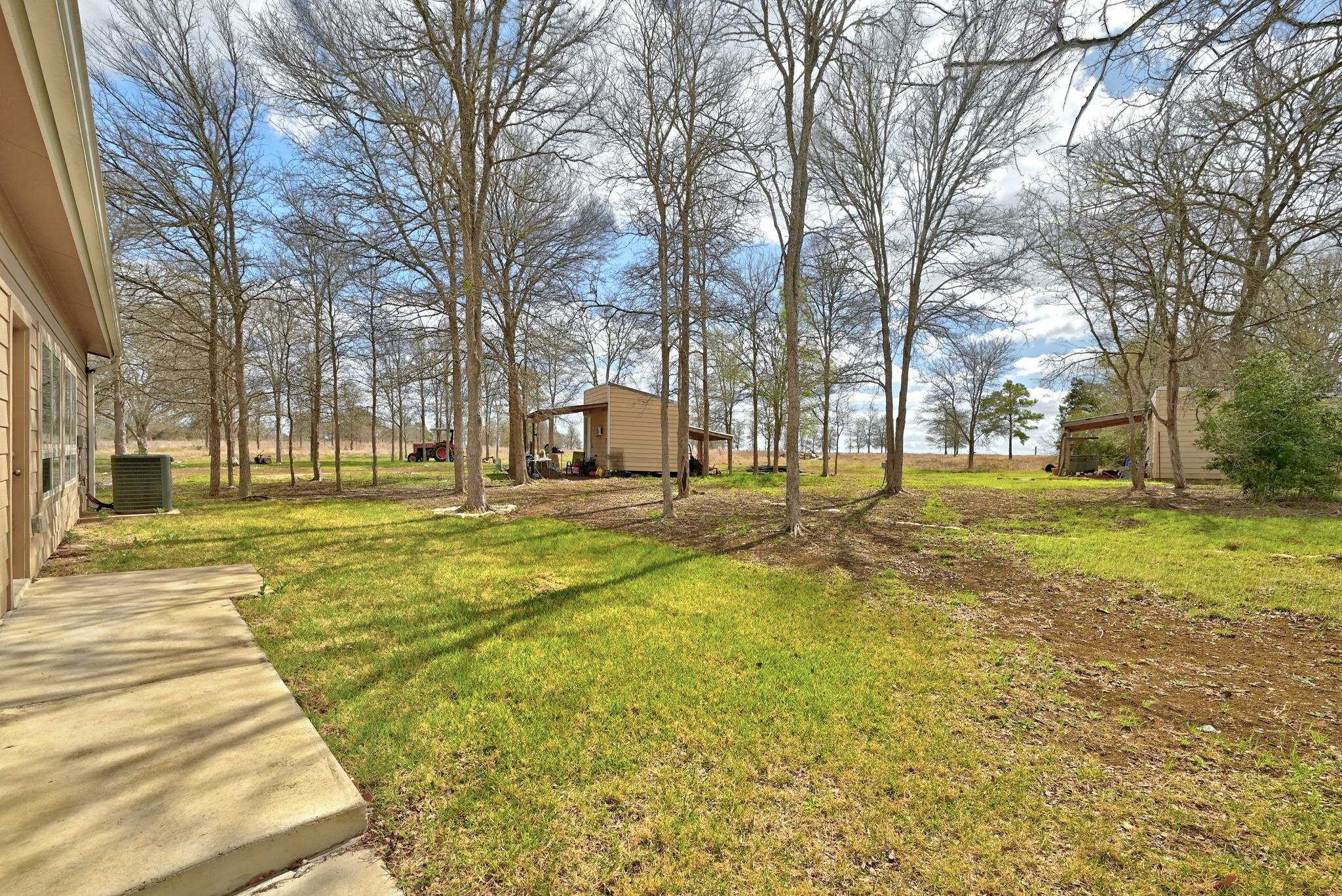 2247 Old Highway 20 None Property Photo 29
