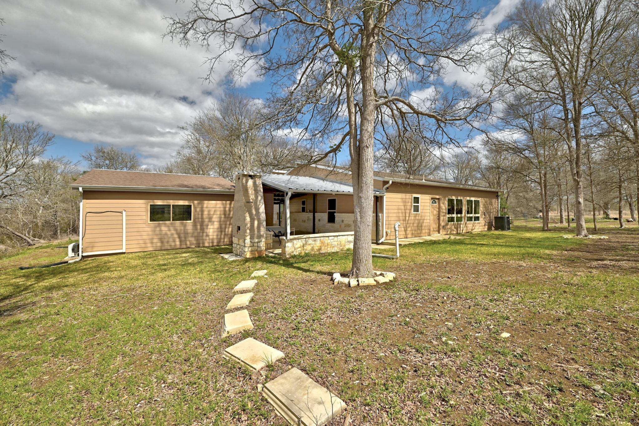 2247 Old Highway 20 None Property Photo 30