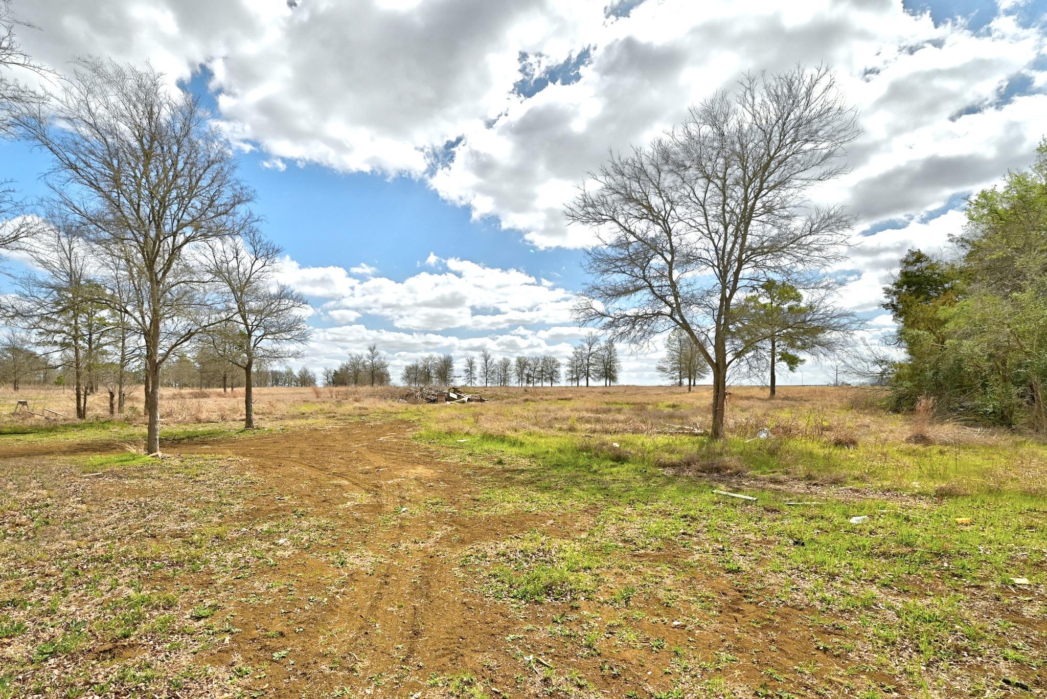 2247 Old Highway 20 None Property Photo 31