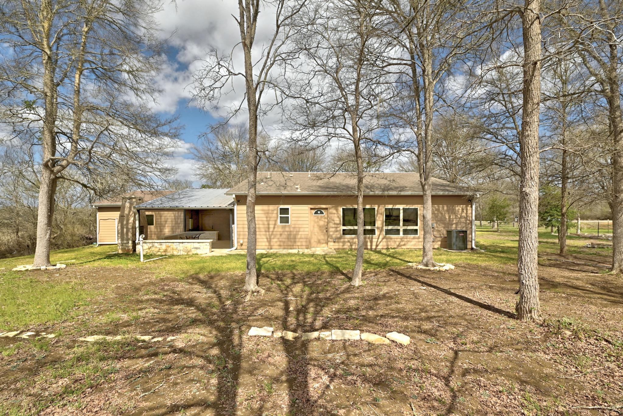 2247 Old Highway 20 None Property Photo 32