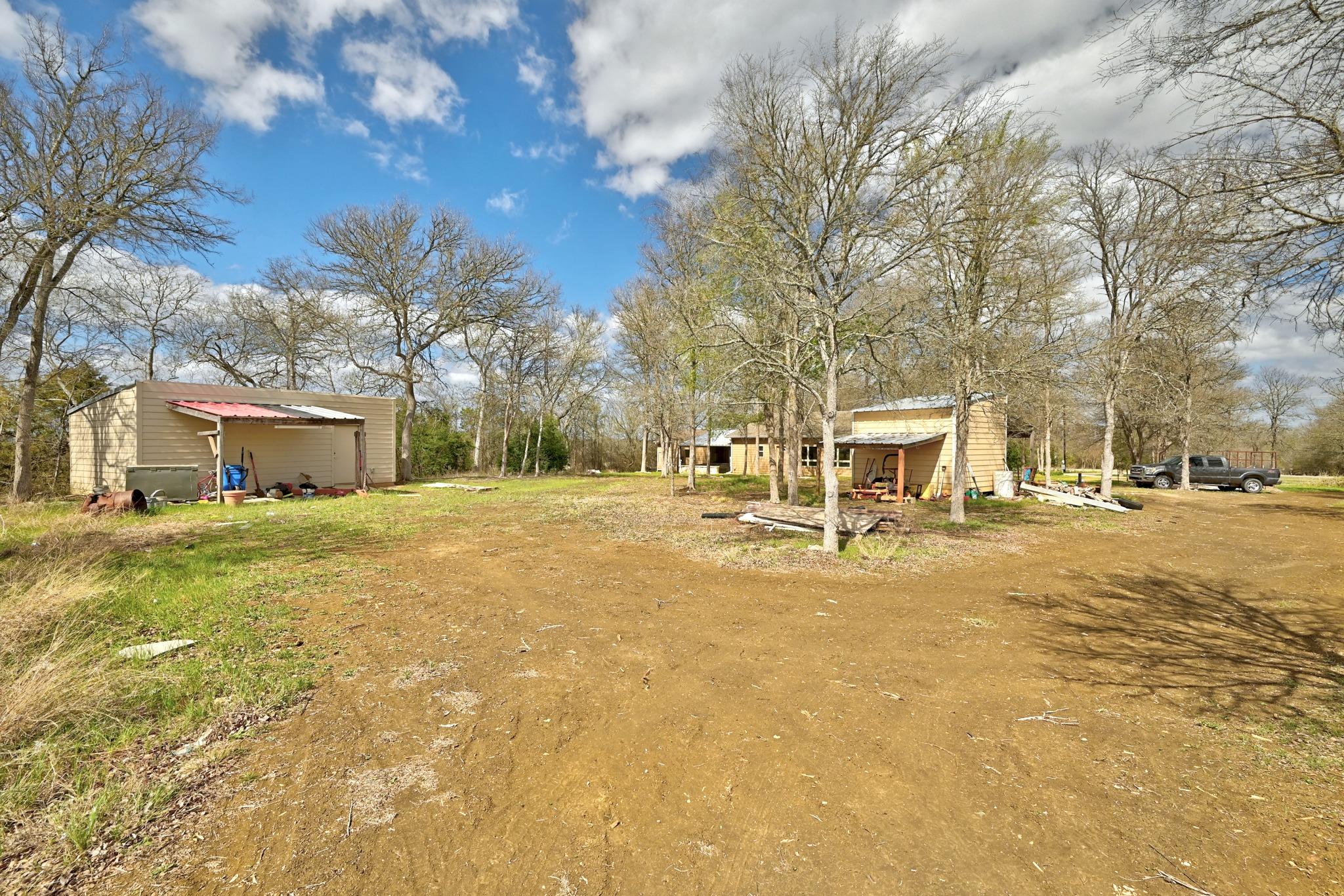 2247 Old Highway 20 None Property Photo 33