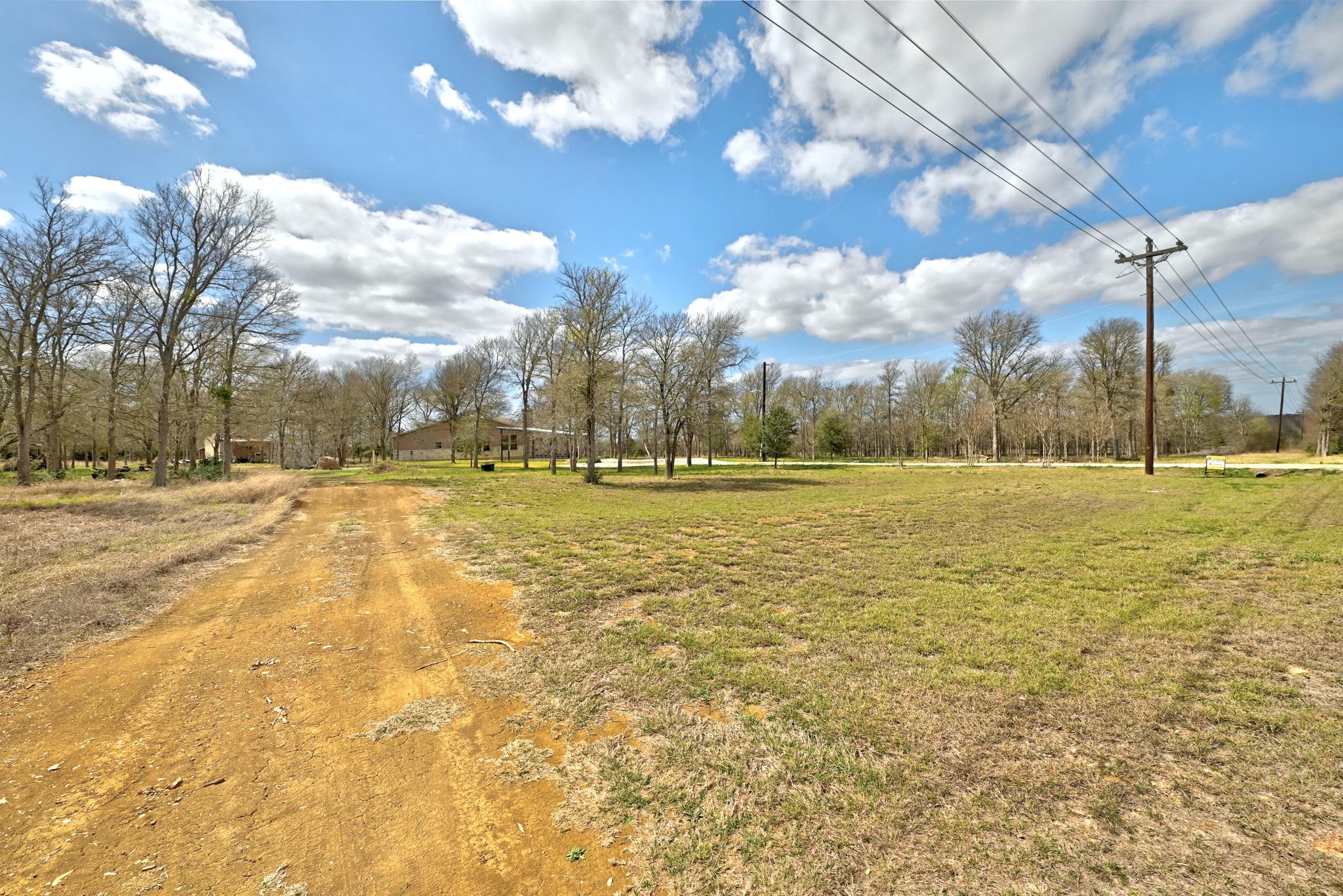 2247 Old Highway 20 None Property Photo 34