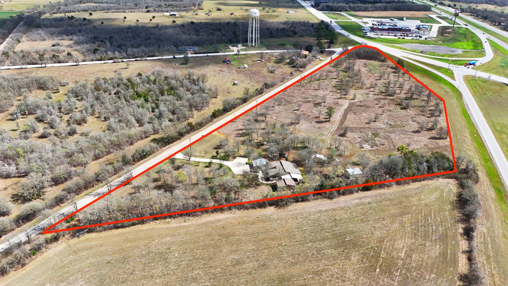2247 Old Highway 20 None Property Photo 36