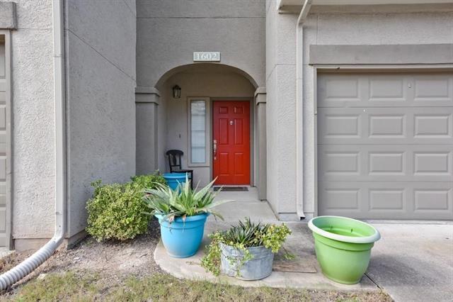 11203 Ranch Road 2222 1602