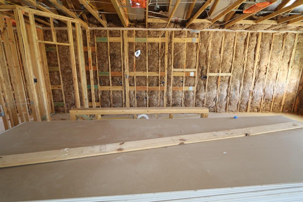 1909 Bradham Way Property Photo 3