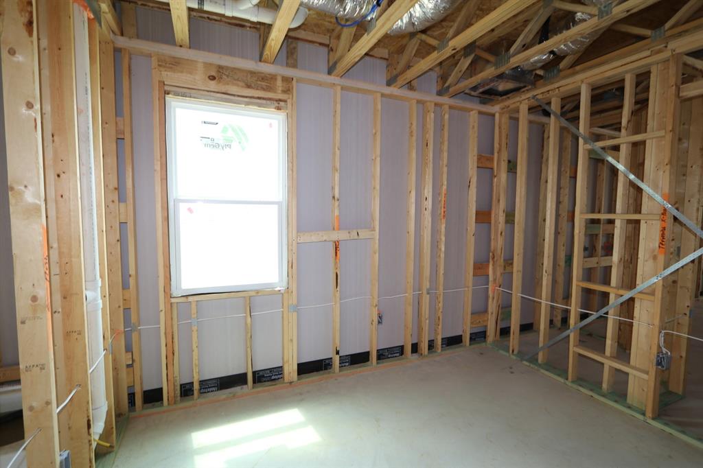 1909 Bradham Way Property Photo 5